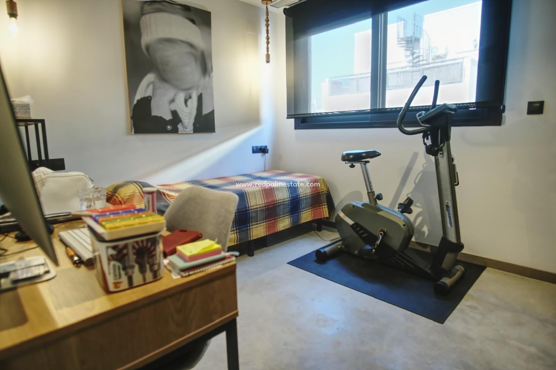 Reventa - Apartmentos -
Formentera del Segura - Pueblo 5