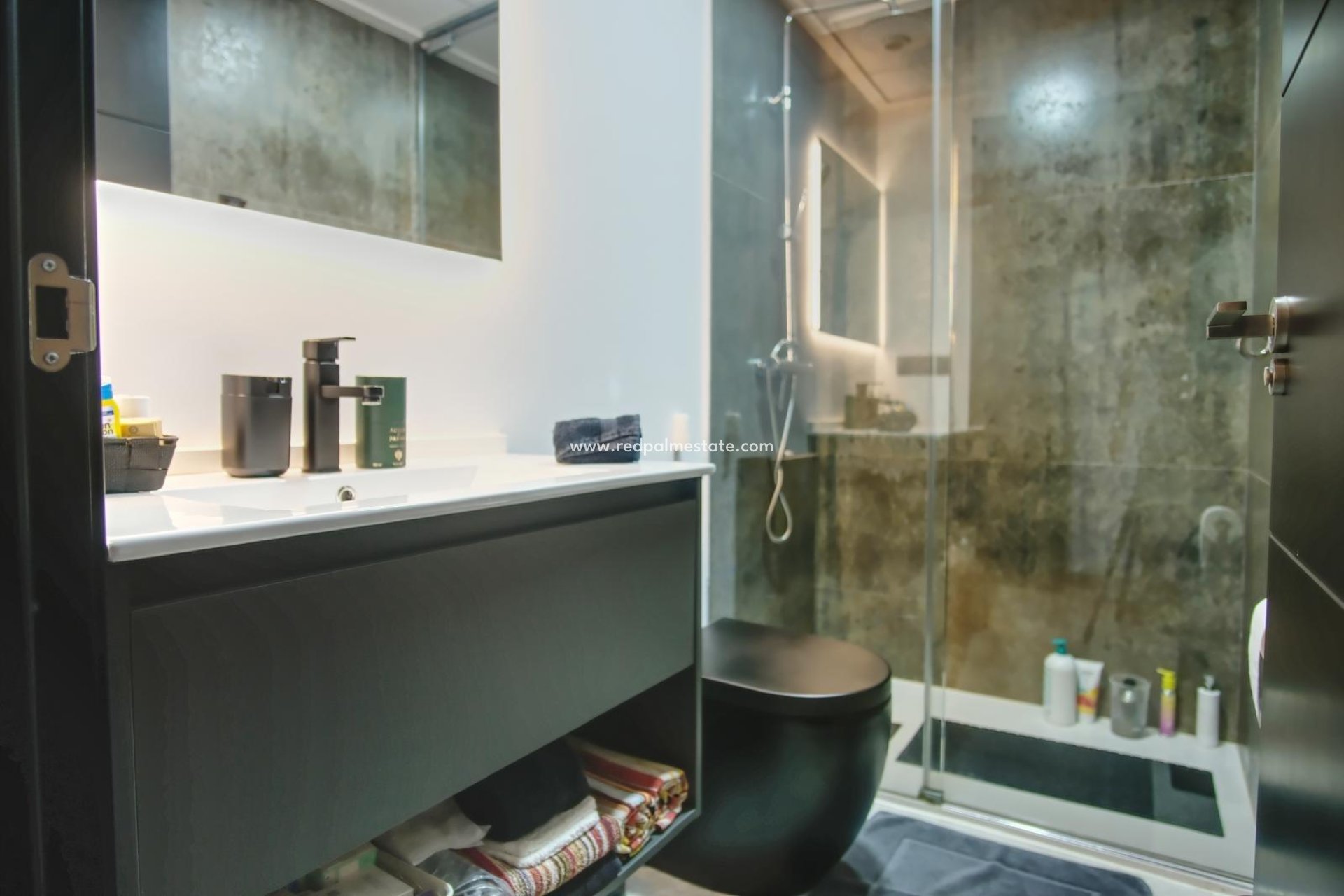 Reventa - Apartmentos -
Formentera del Segura - Pueblo 5