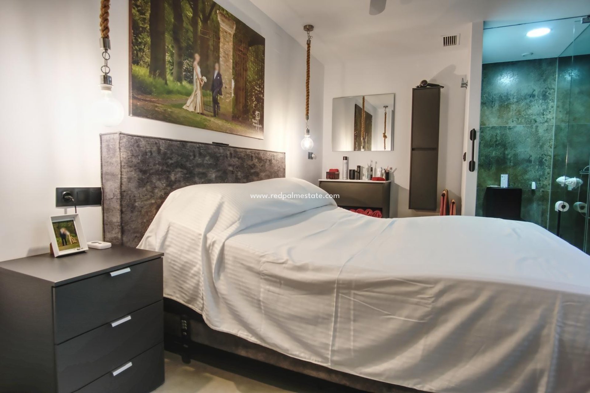 Reventa - Apartmentos -
Formentera del Segura - Pueblo 5