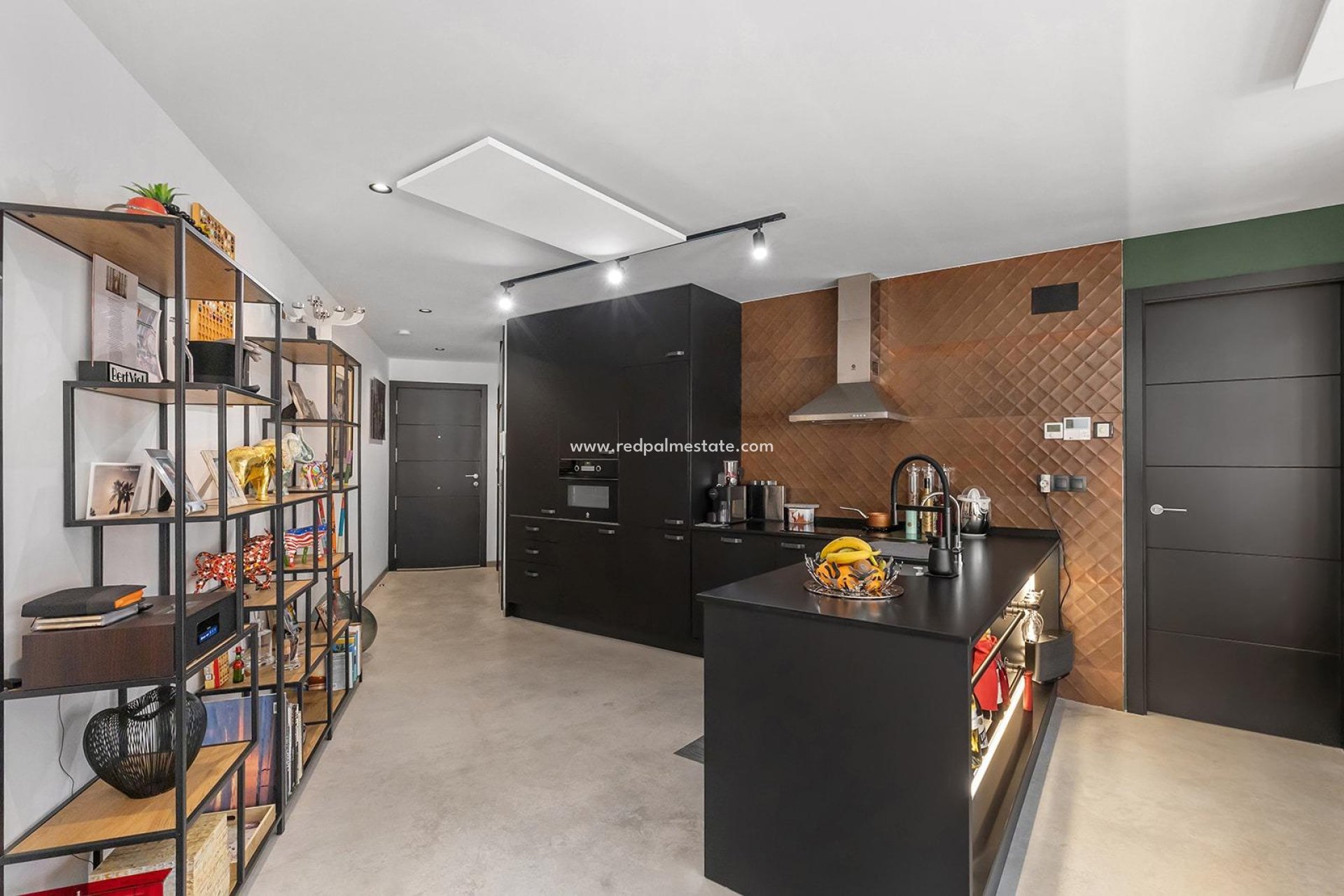 Reventa - Apartmentos -
Formentera del Segura - Pueblo 5