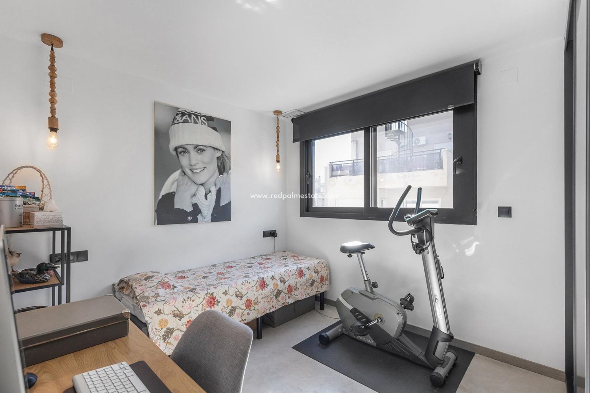 Reventa - Apartmentos -
Formentera del Segura - Pueblo 5