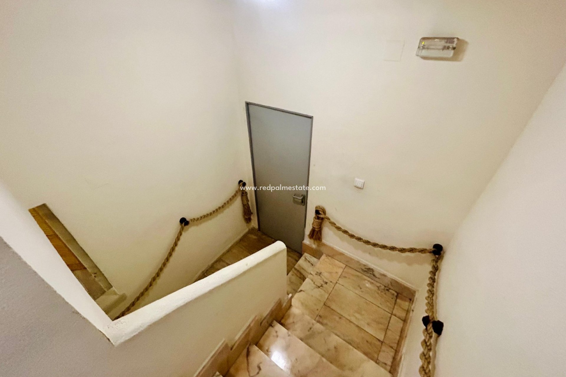 Reventa - Apartmentos -
Guardamar del Segura - Costa Blanca