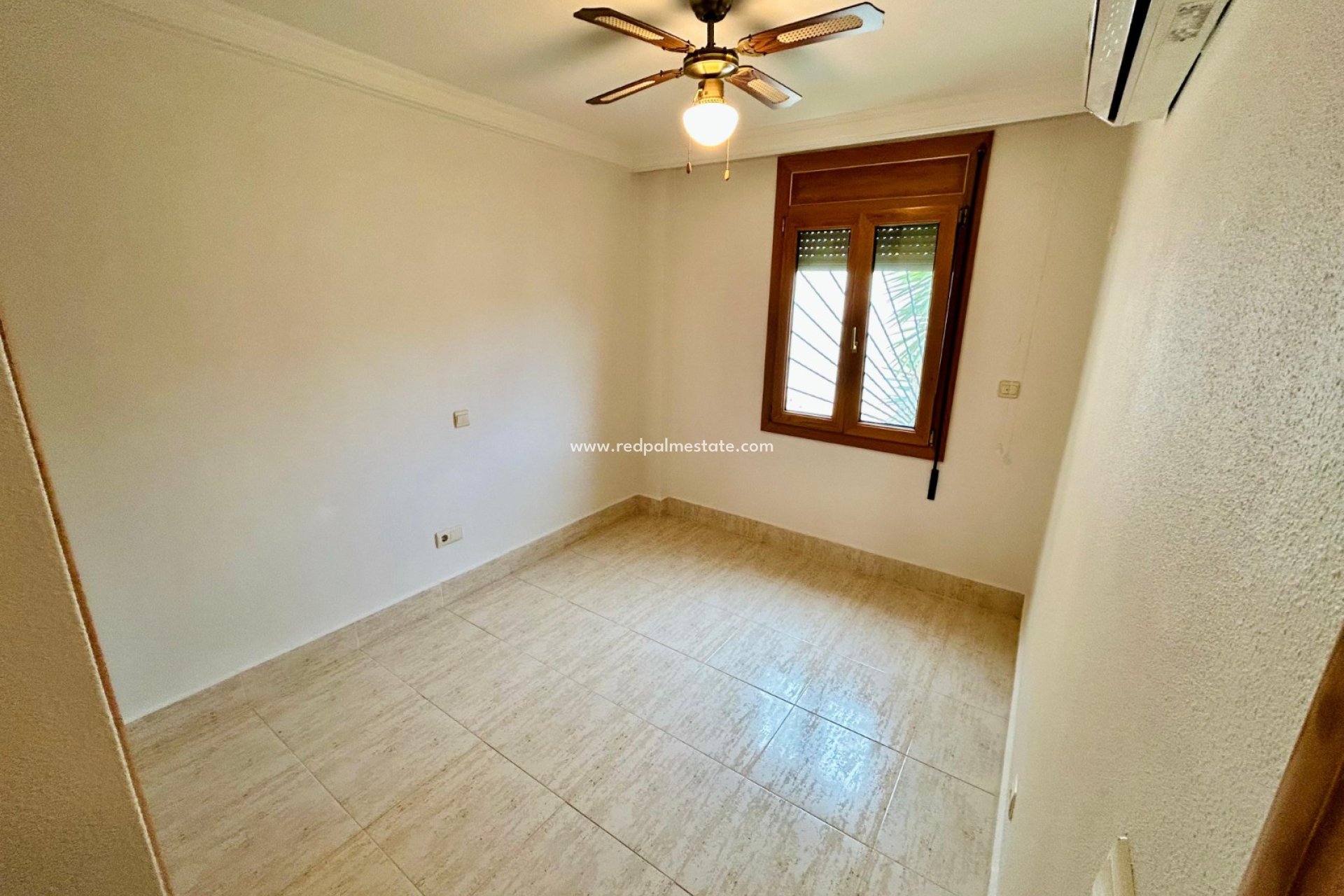 Reventa - Apartmentos -
Guardamar del Segura - Costa Blanca