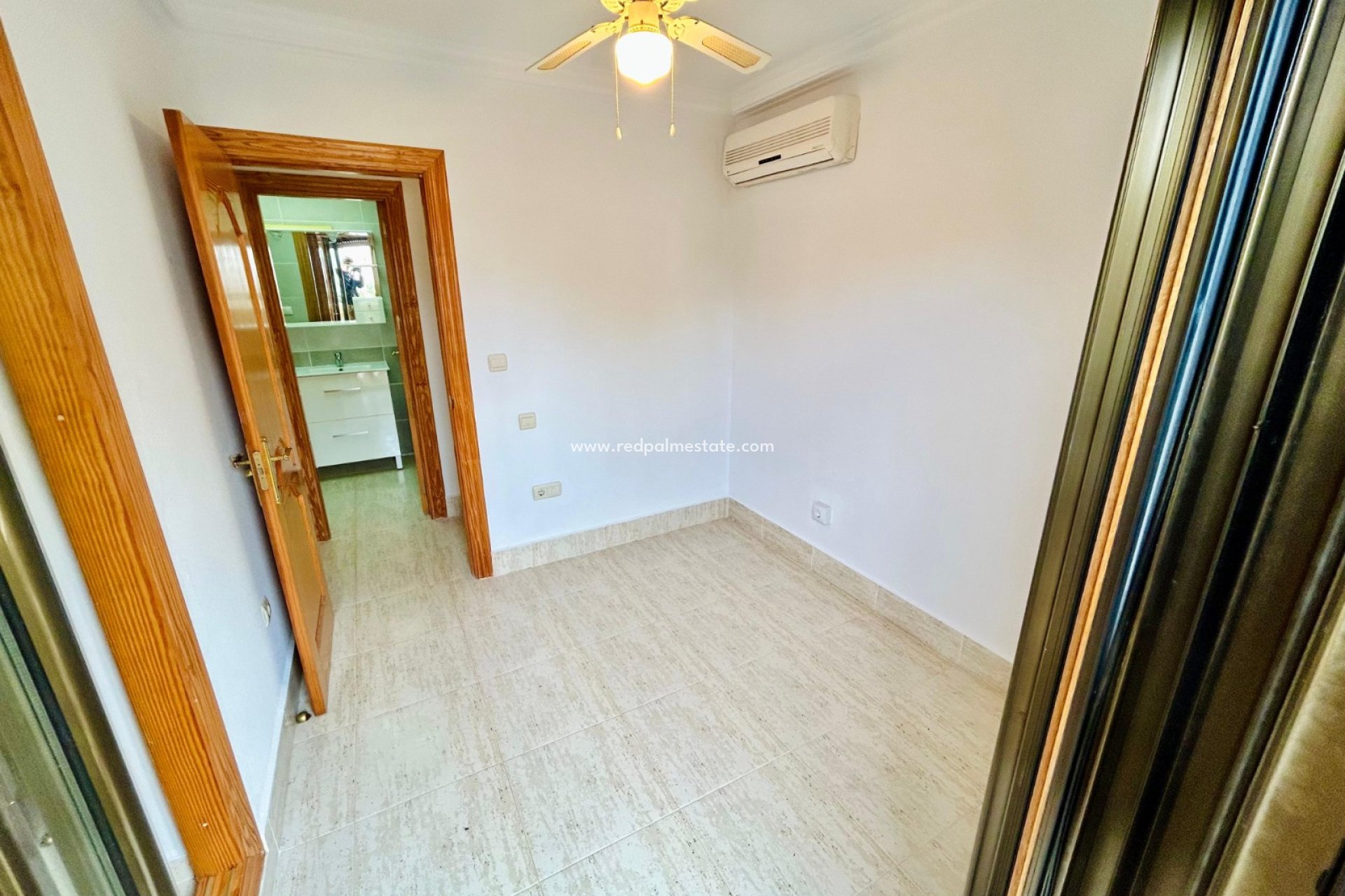 Reventa - Apartmentos -
Guardamar del Segura - Costa Blanca