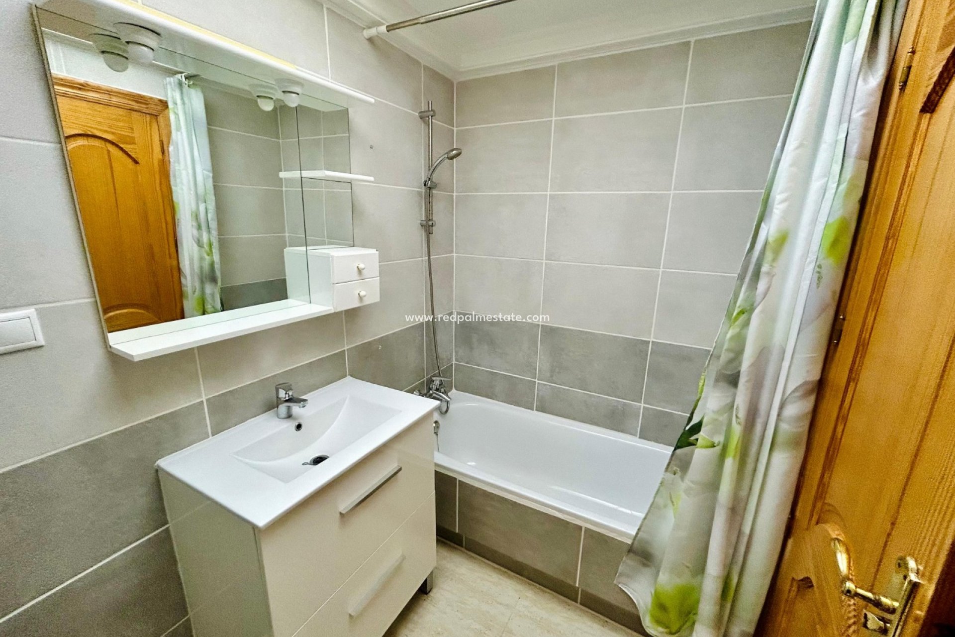 Reventa - Apartmentos -
Guardamar del Segura - Costa Blanca