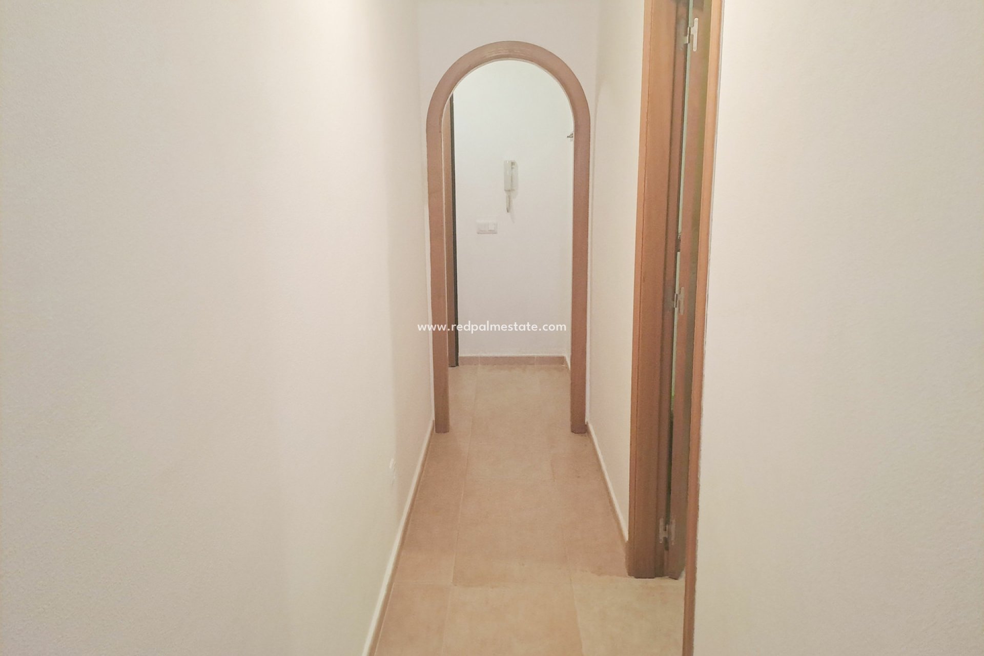 Reventa - Apartmentos -
Guardamar del Segura - Costa Blanca