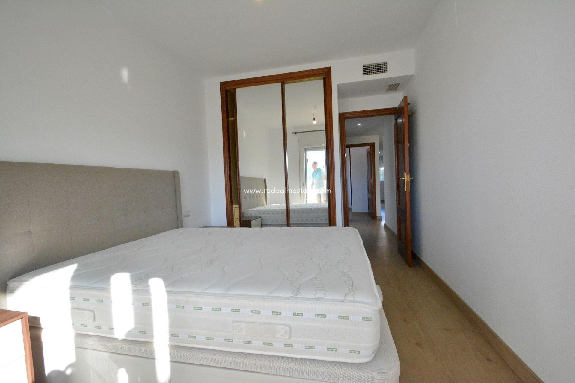 Reventa - Apartmentos -
Guardamar del Segura - Costa Blanca