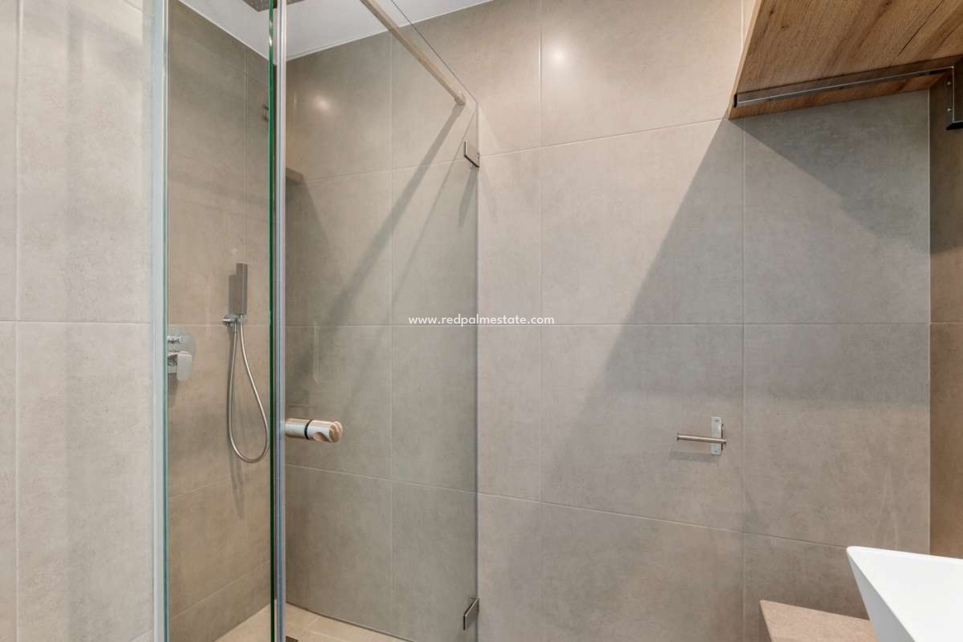 Reventa - Apartmentos -
Guardamar del Segura - El Raso