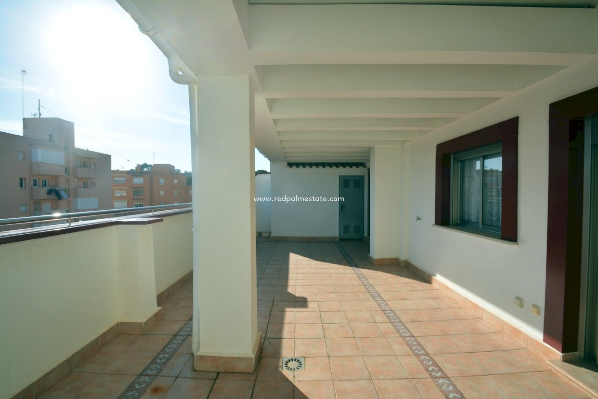 Reventa - Apartmentos -
Guardamar del Segura - Guardamar