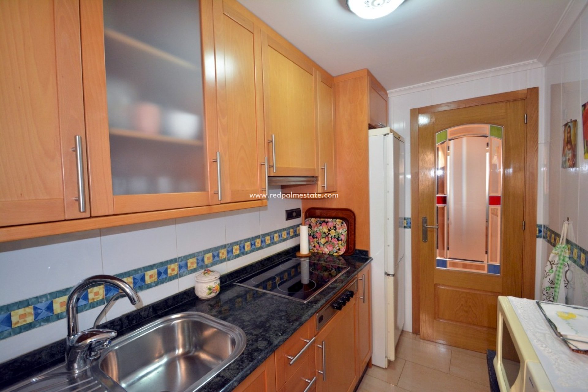 Reventa - Apartmentos -
Guardamar del Segura - Guardamar