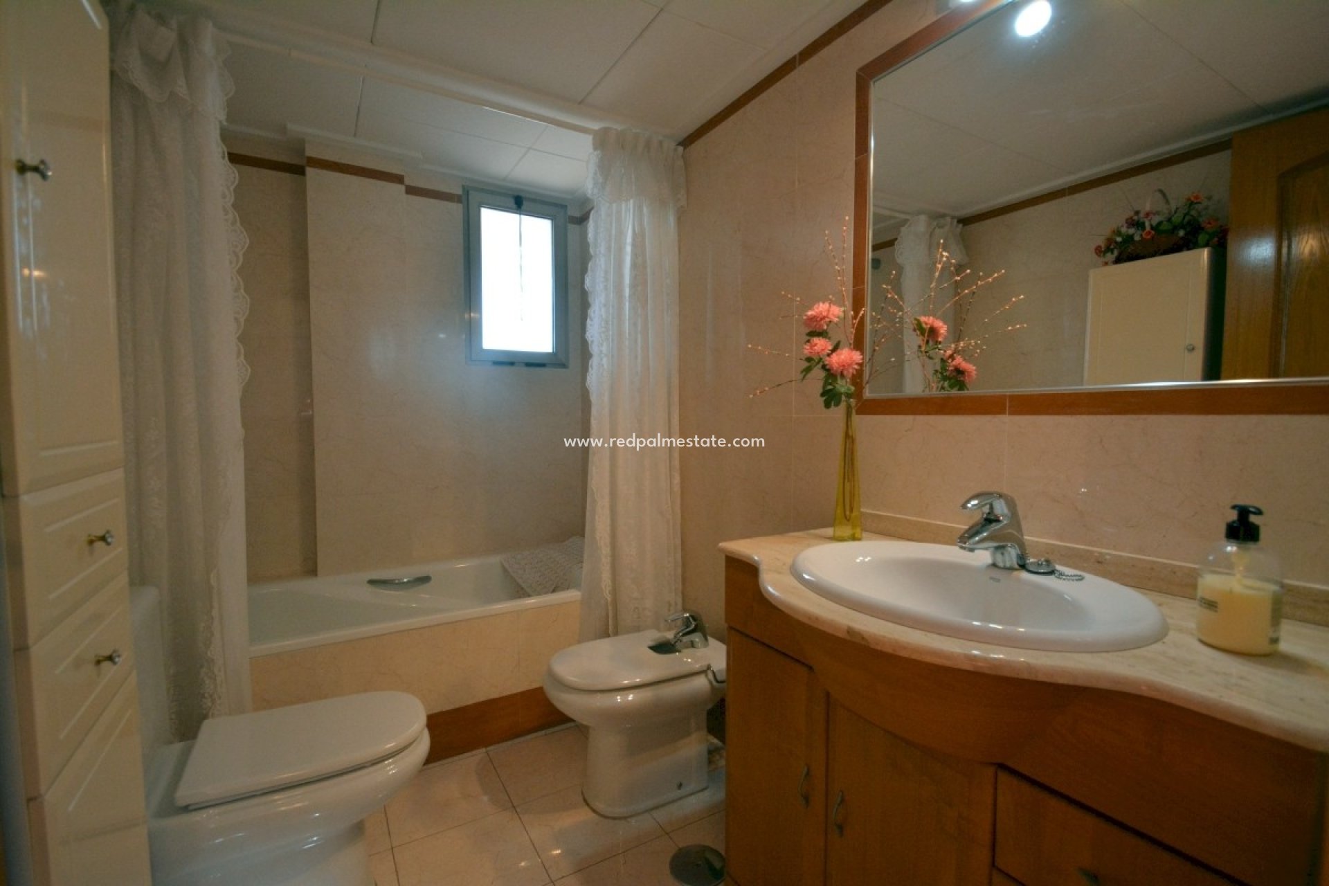 Reventa - Apartmentos -
Guardamar del Segura - Guardamar