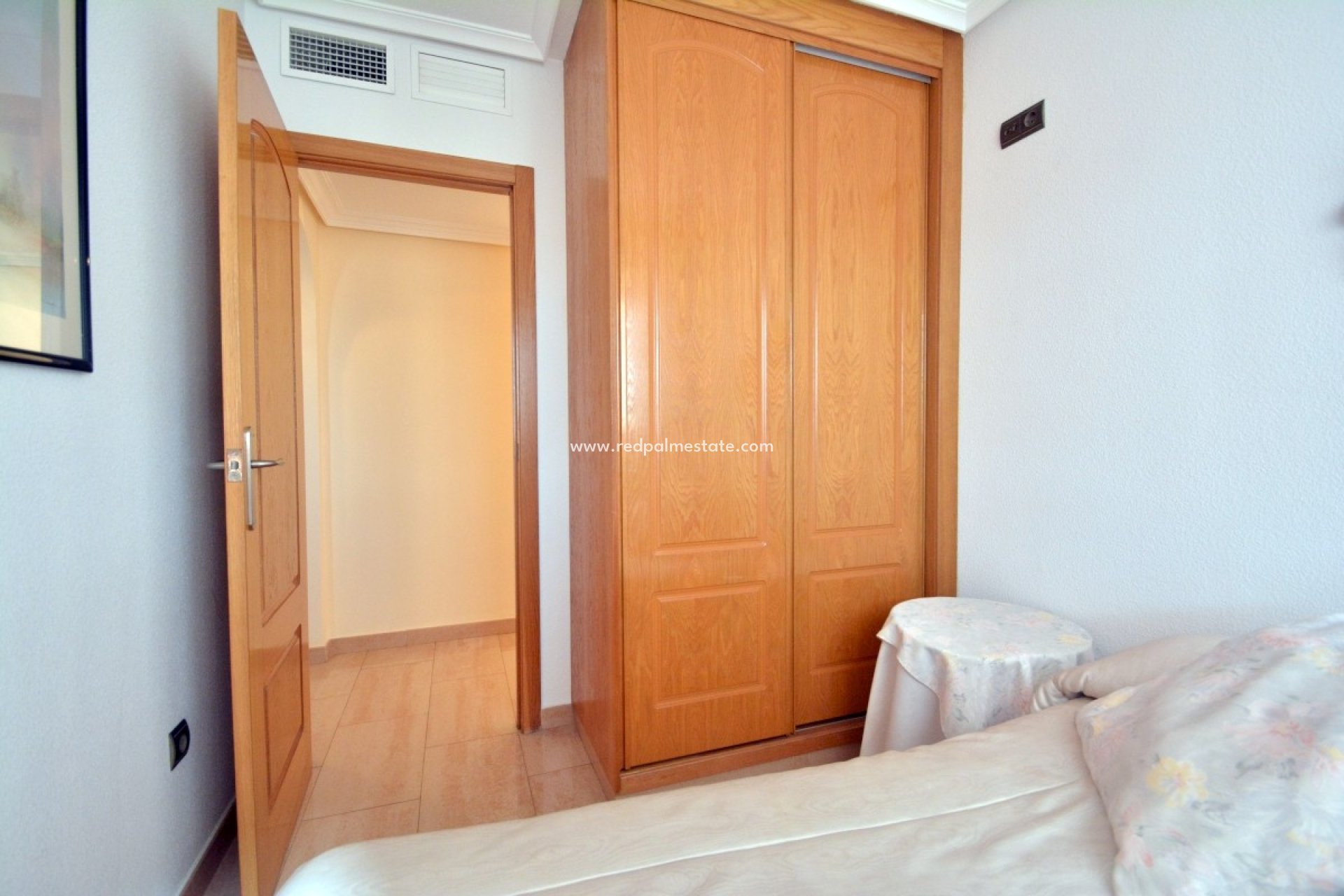 Reventa - Apartmentos -
Guardamar del Segura - Guardamar