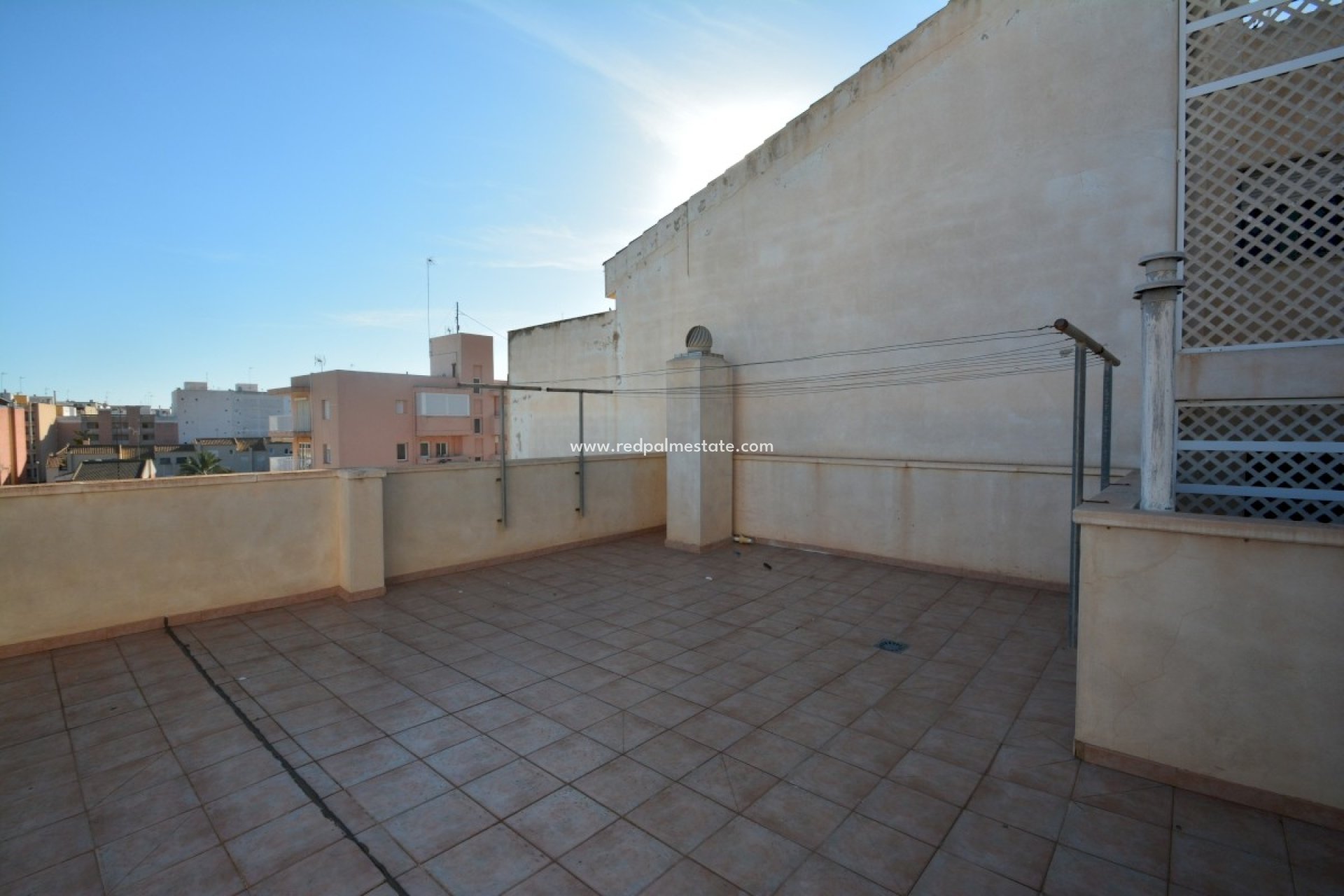 Reventa - Apartmentos -
Guardamar del Segura - Guardamar