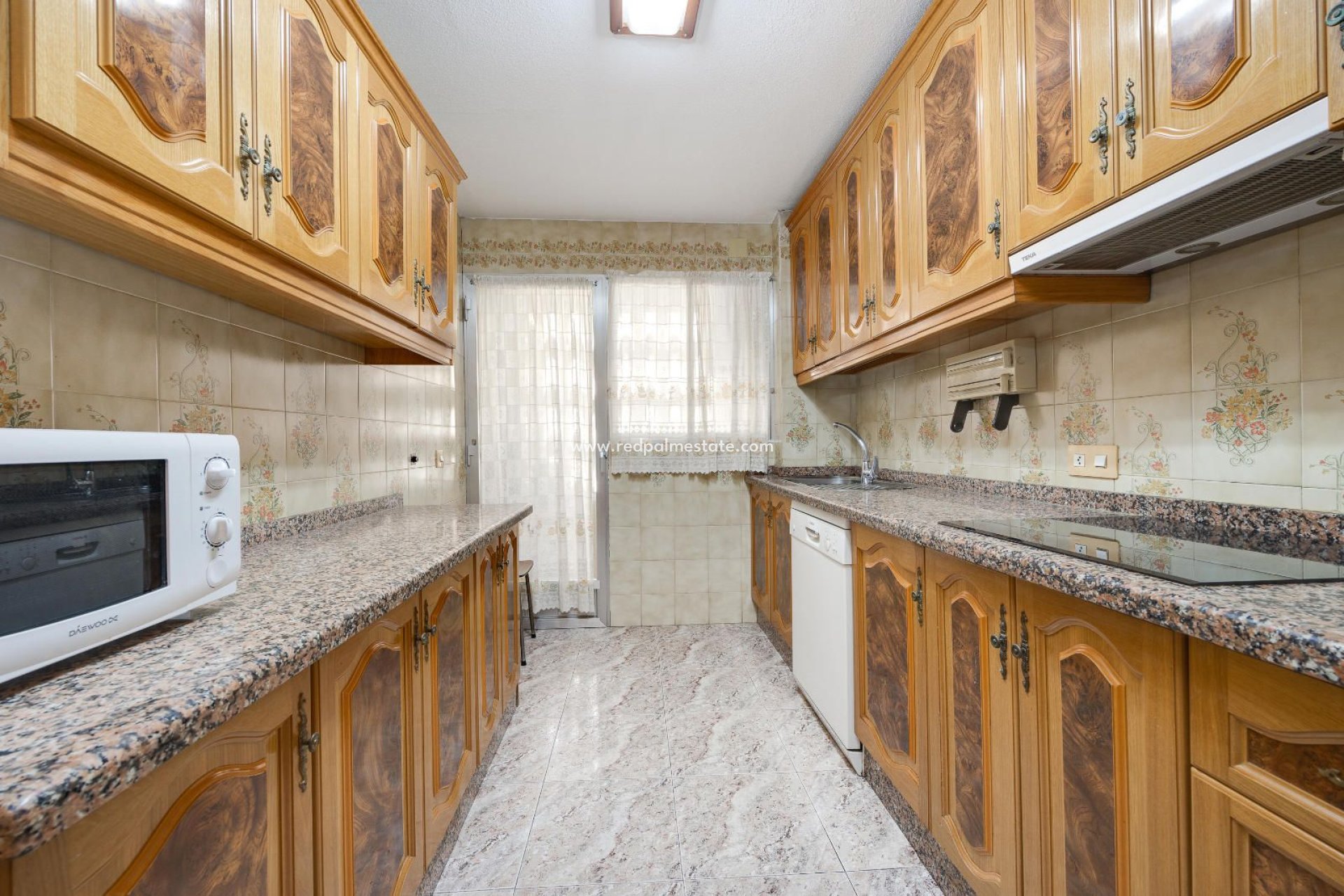 Reventa - Apartmentos -
Guardamar del Segura - Guardamar