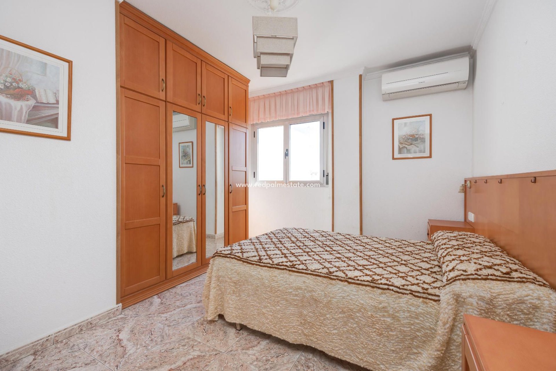 Reventa - Apartmentos -
Guardamar del Segura - Guardamar