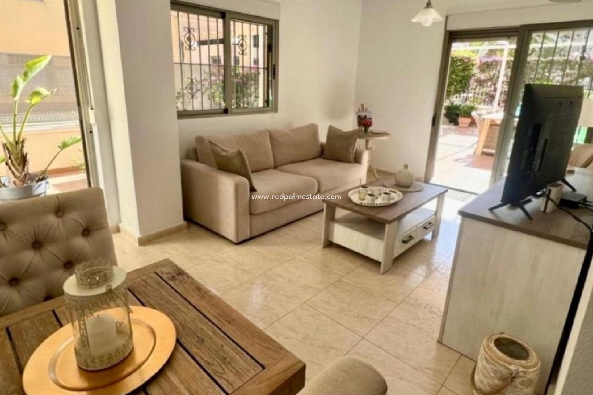 Reventa - Apartmentos -
Guardamar del Segura - Guardamar