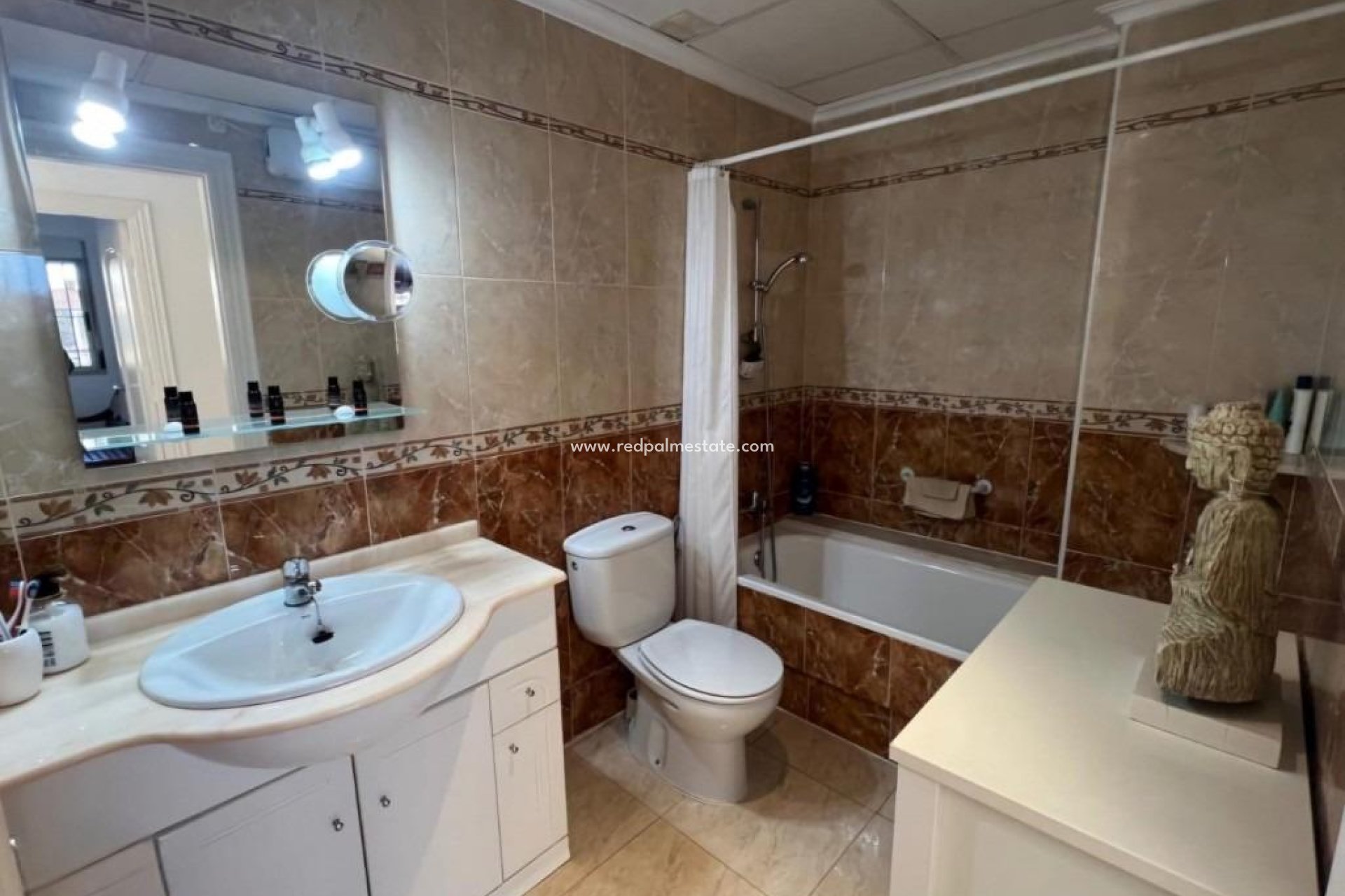 Reventa - Apartmentos -
Guardamar del Segura - Guardamar