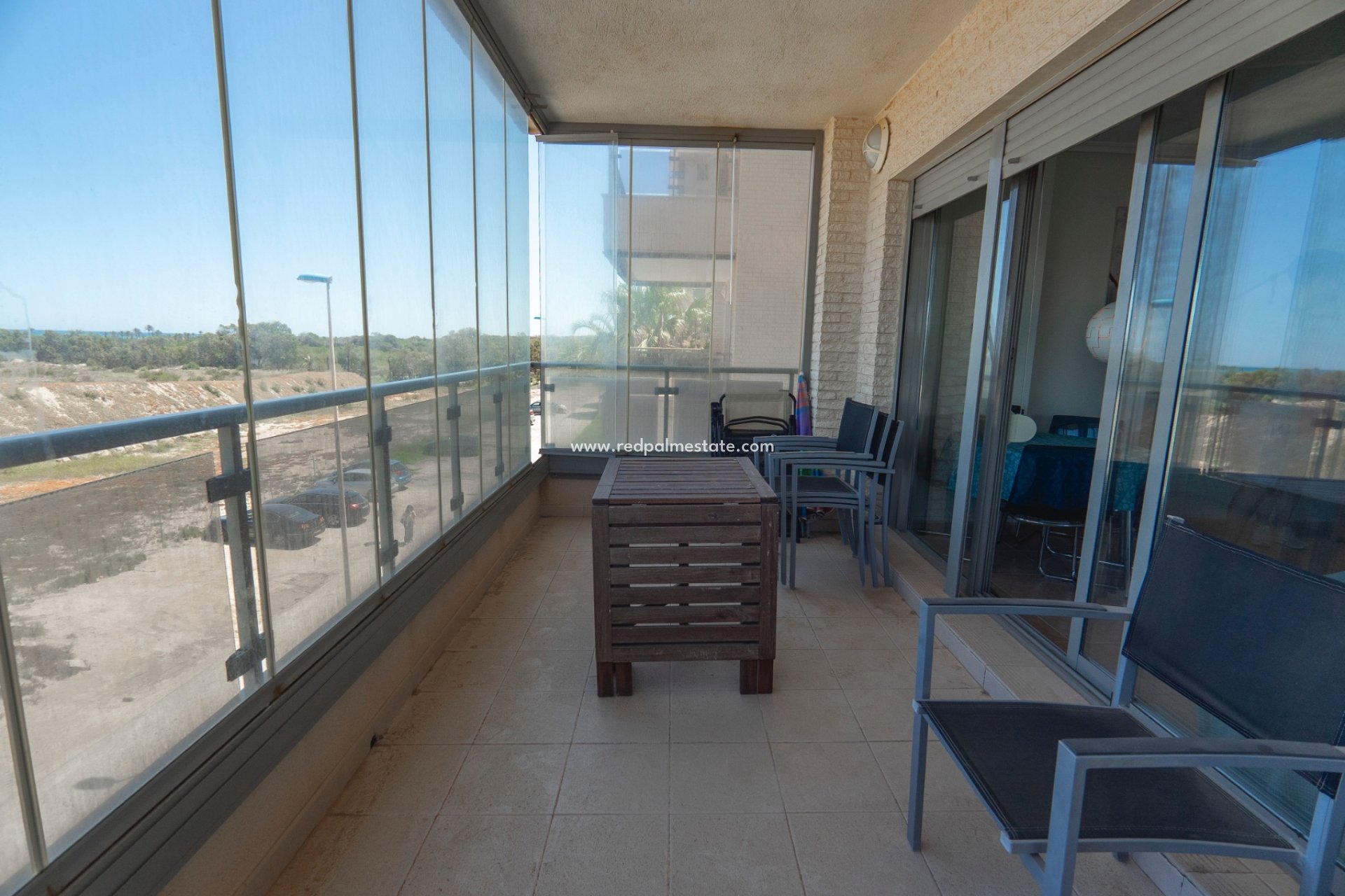 Reventa - Apartmentos -
Guardamar del Segura - Guardamar