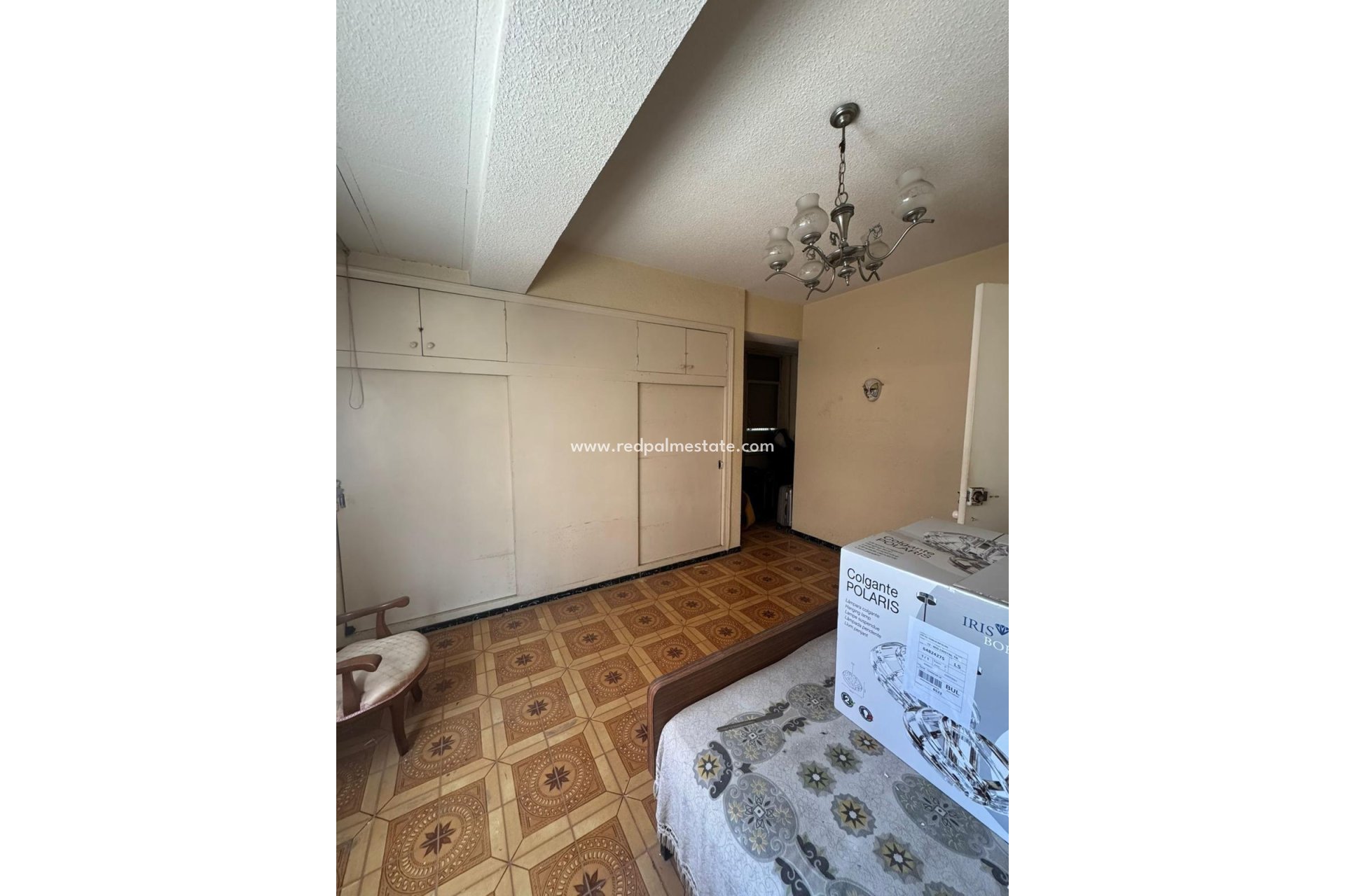 Reventa - Apartmentos -
Guardamar del Segura - Guardamar