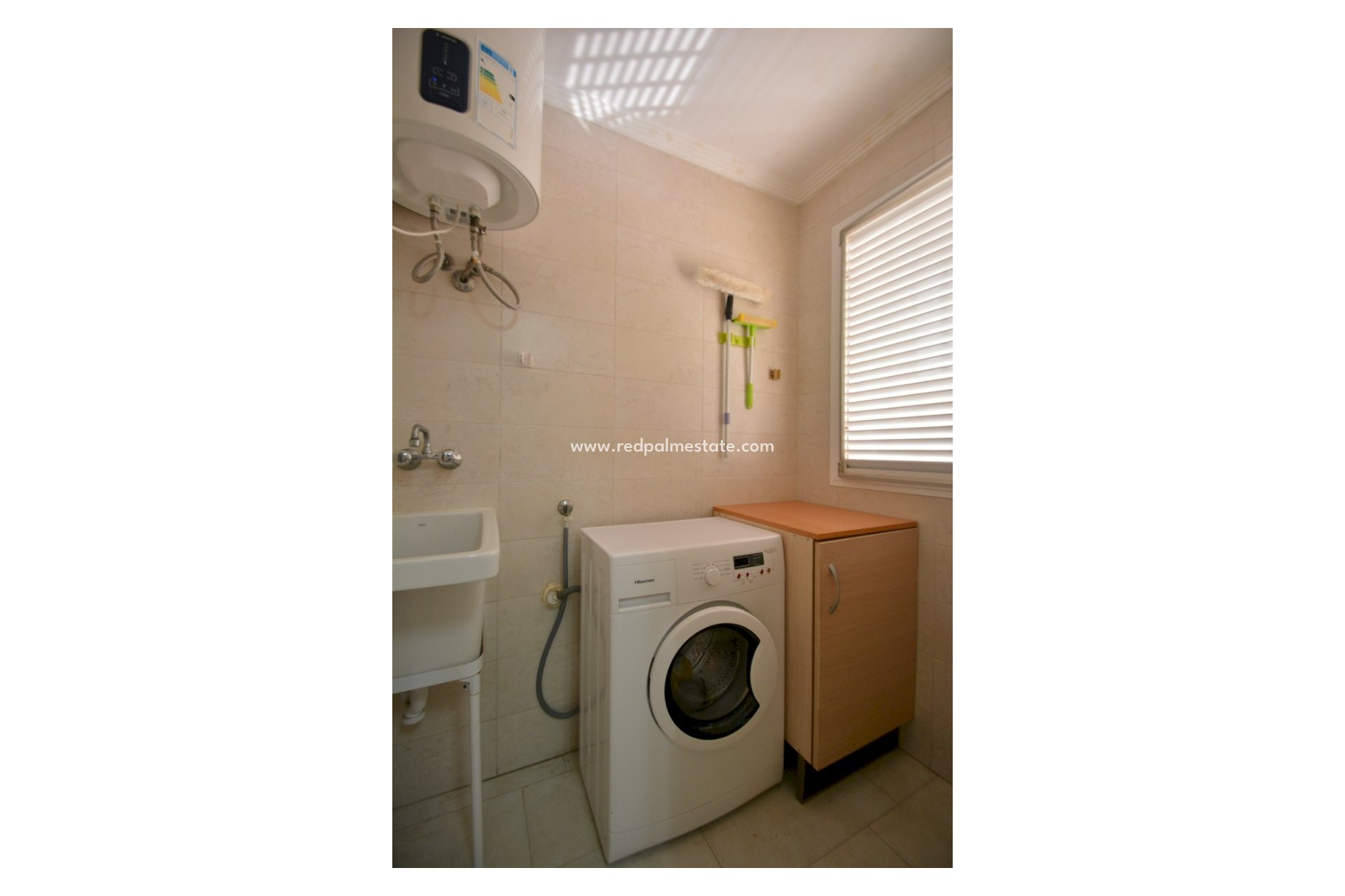 Reventa - Apartmentos -
Guardamar del Segura - Guardamar