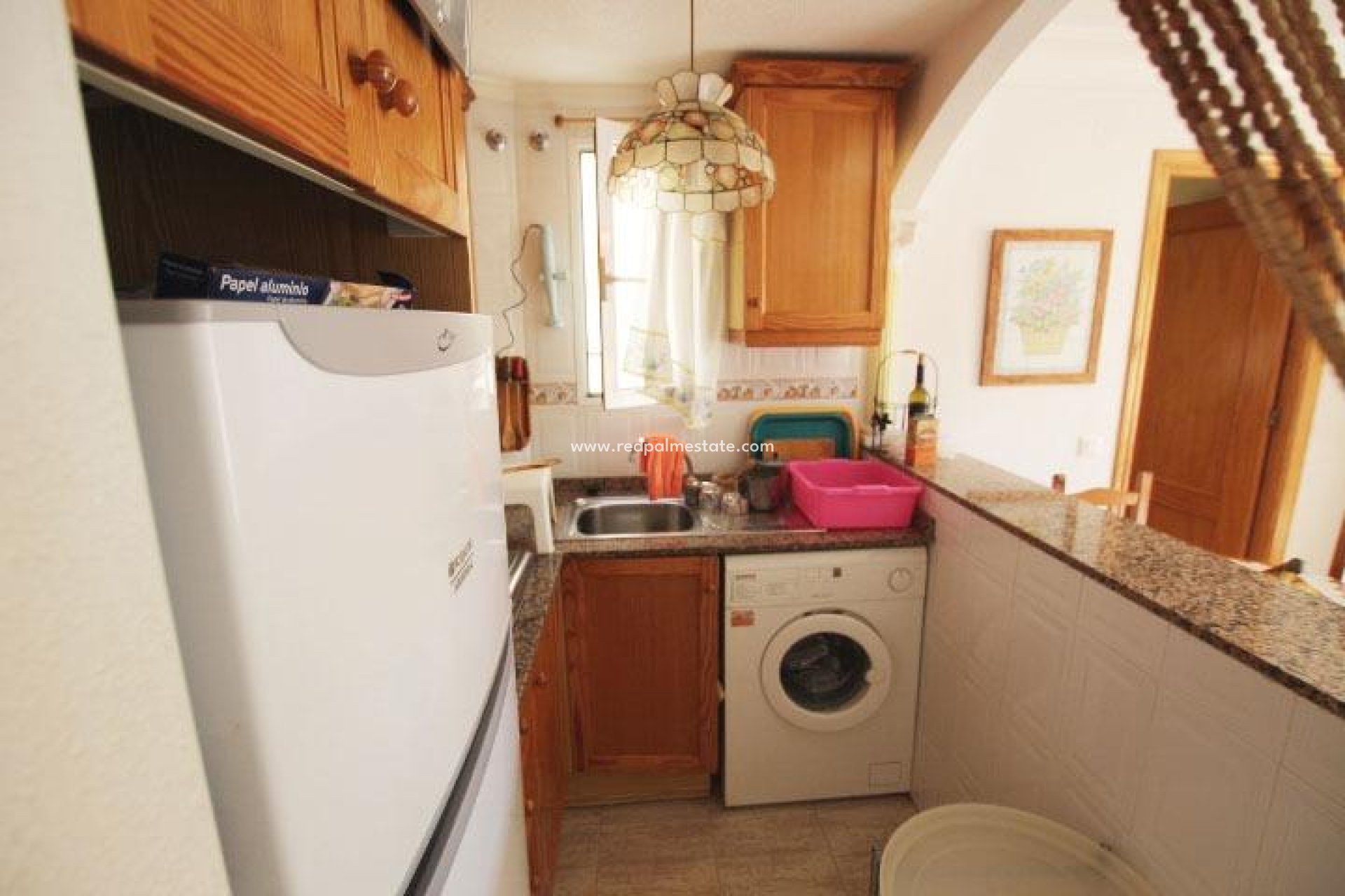 Reventa - Apartmentos -
Guardamar del Segura - Guardamar