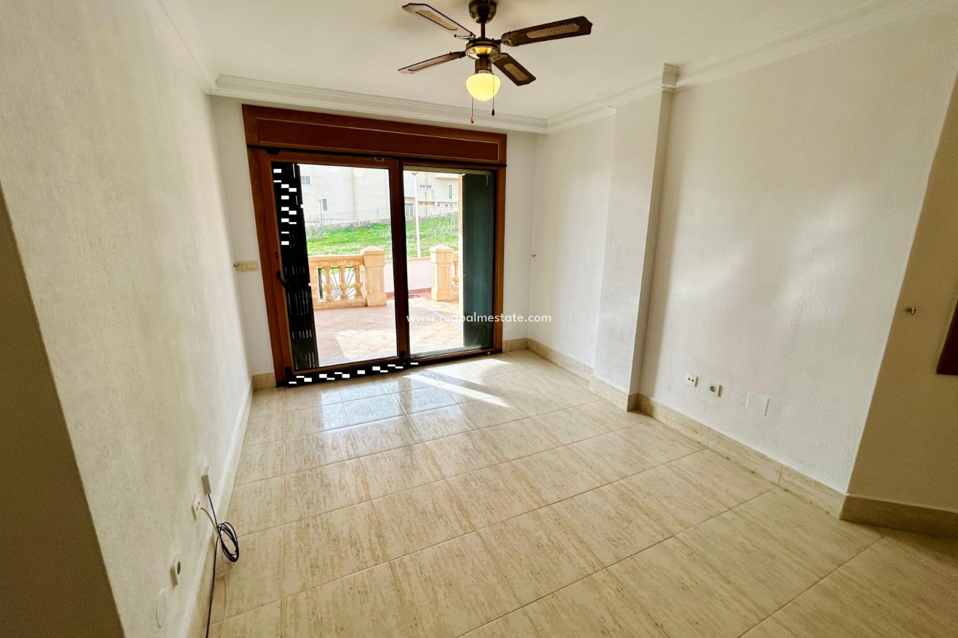 Reventa - Apartmentos -
Guardamar del Segura - Guardamar