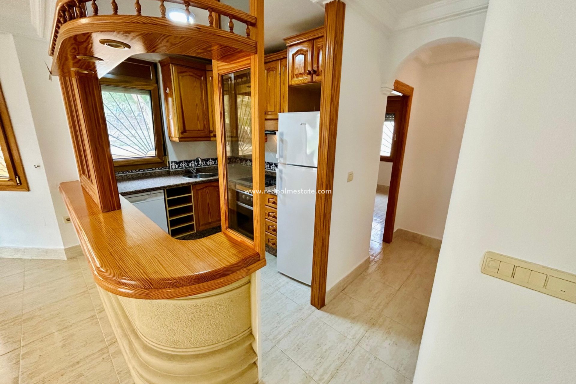 Reventa - Apartmentos -
Guardamar del Segura - Guardamar