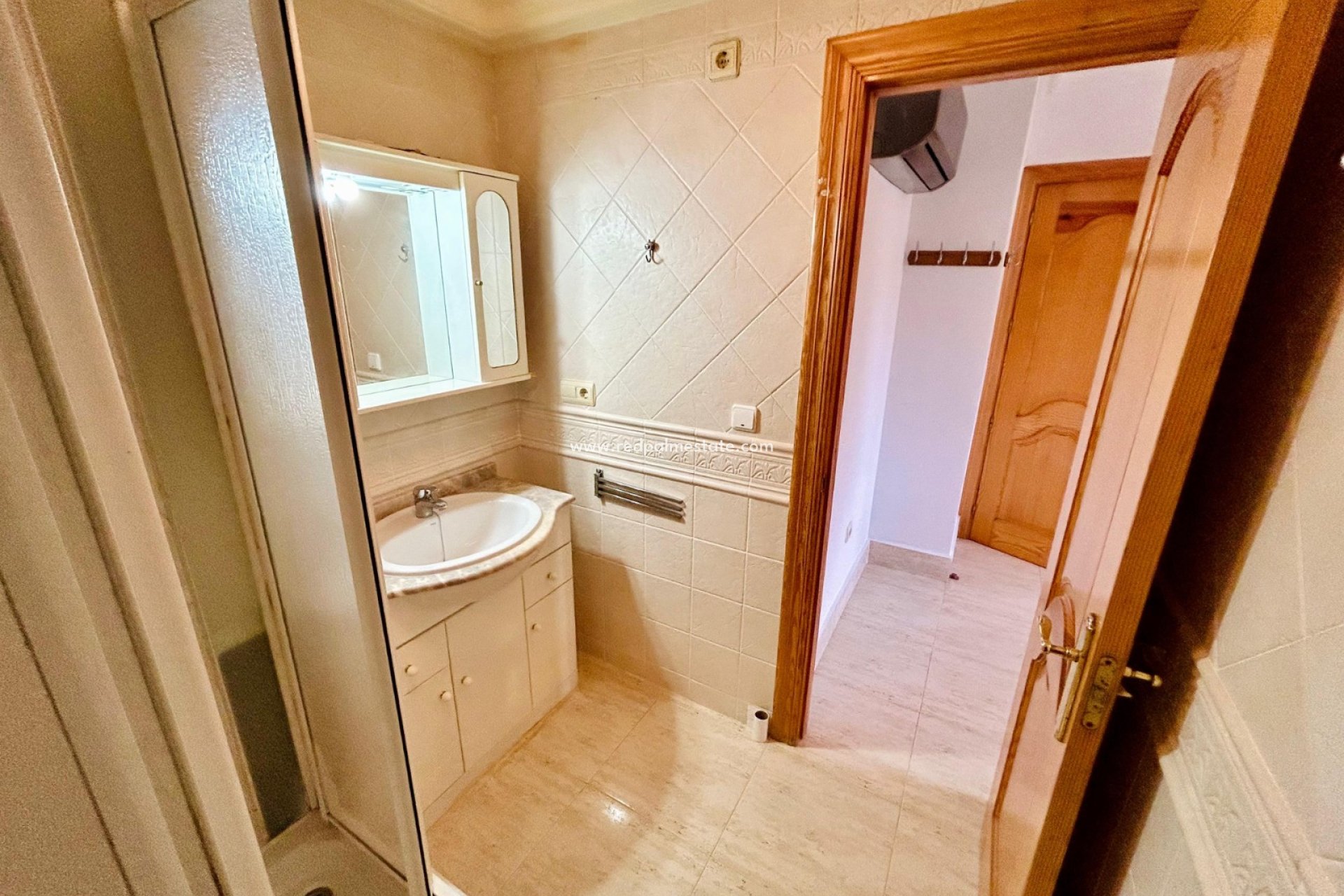 Reventa - Apartmentos -
Guardamar del Segura - Guardamar