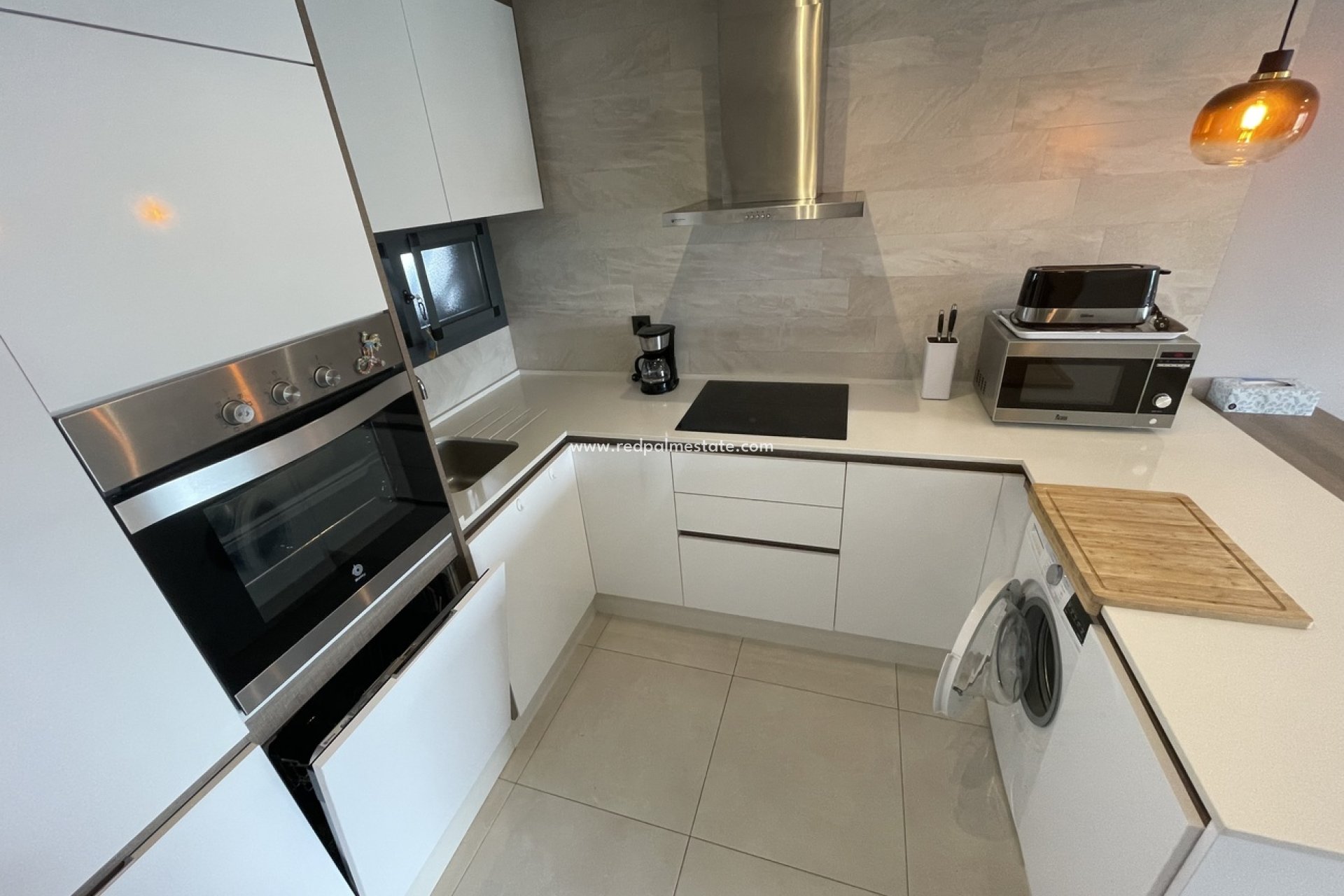 Reventa - Apartmentos -
Guardamar del Segura - Guardamar