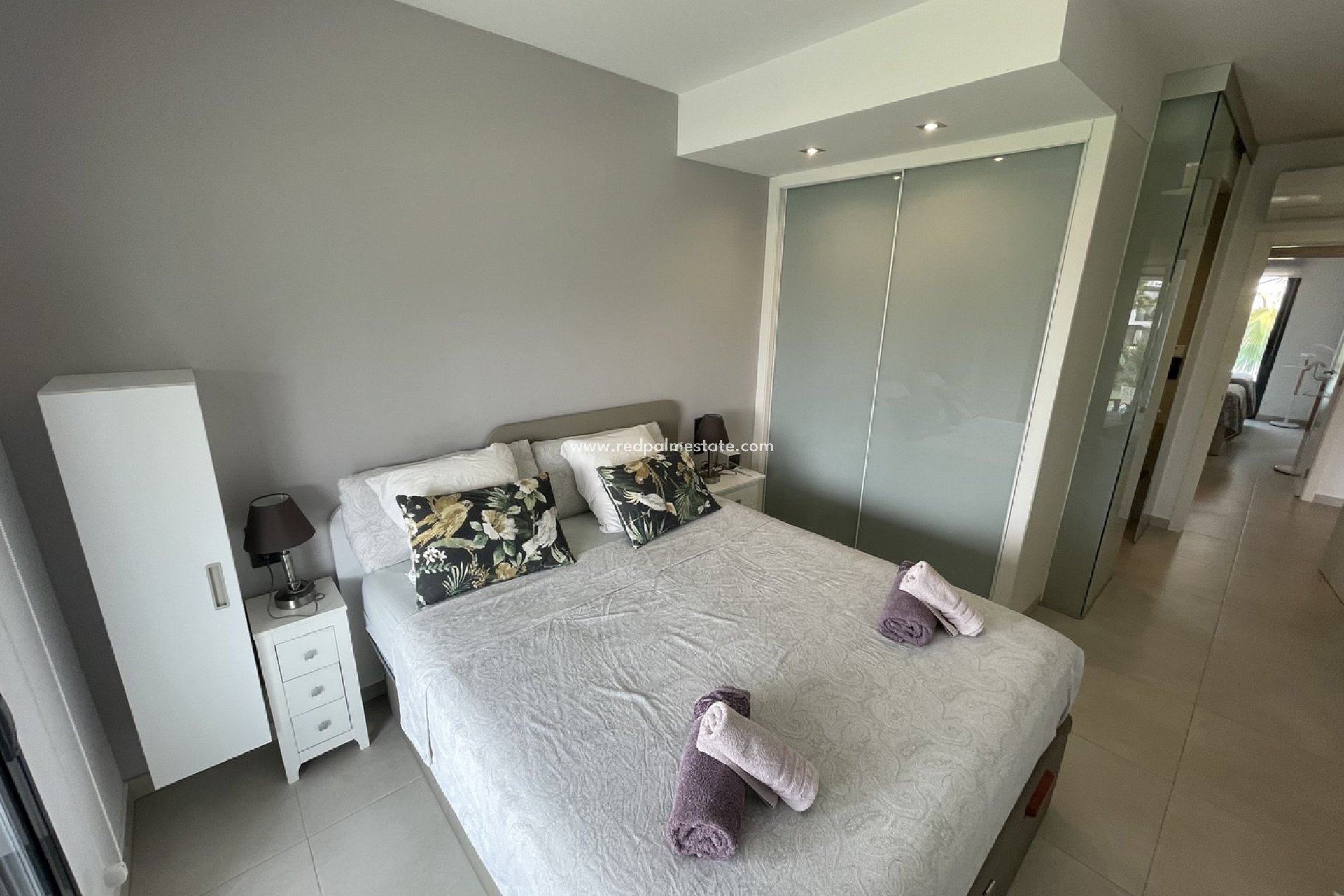 Reventa - Apartmentos -
Guardamar del Segura - Guardamar