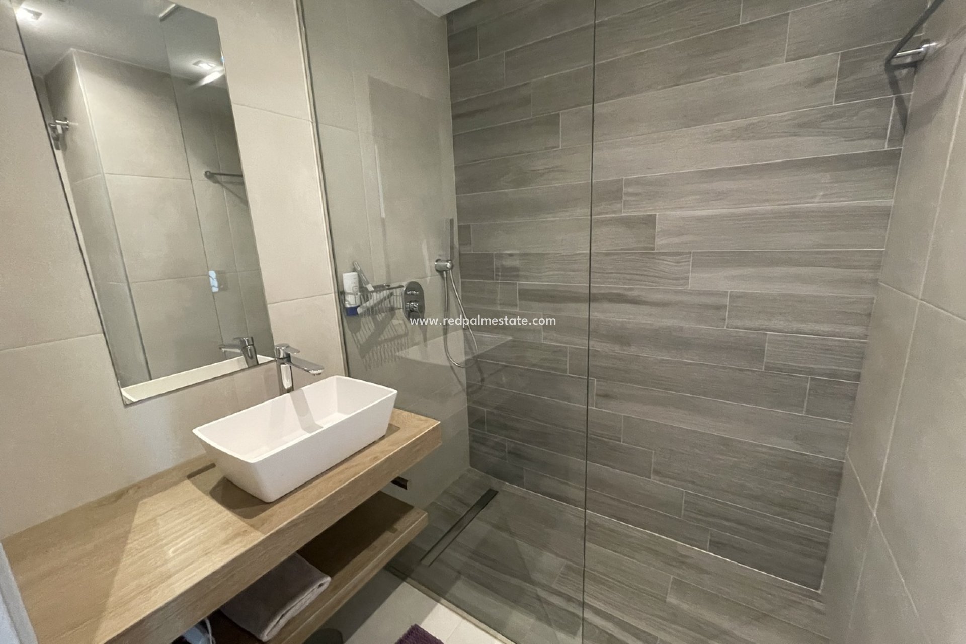 Reventa - Apartmentos -
Guardamar del Segura - Guardamar