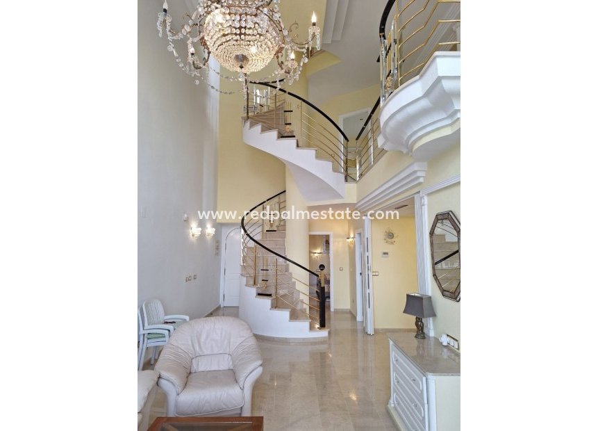 Reventa - Apartmentos -
Guardamar del Segura - Guardamar