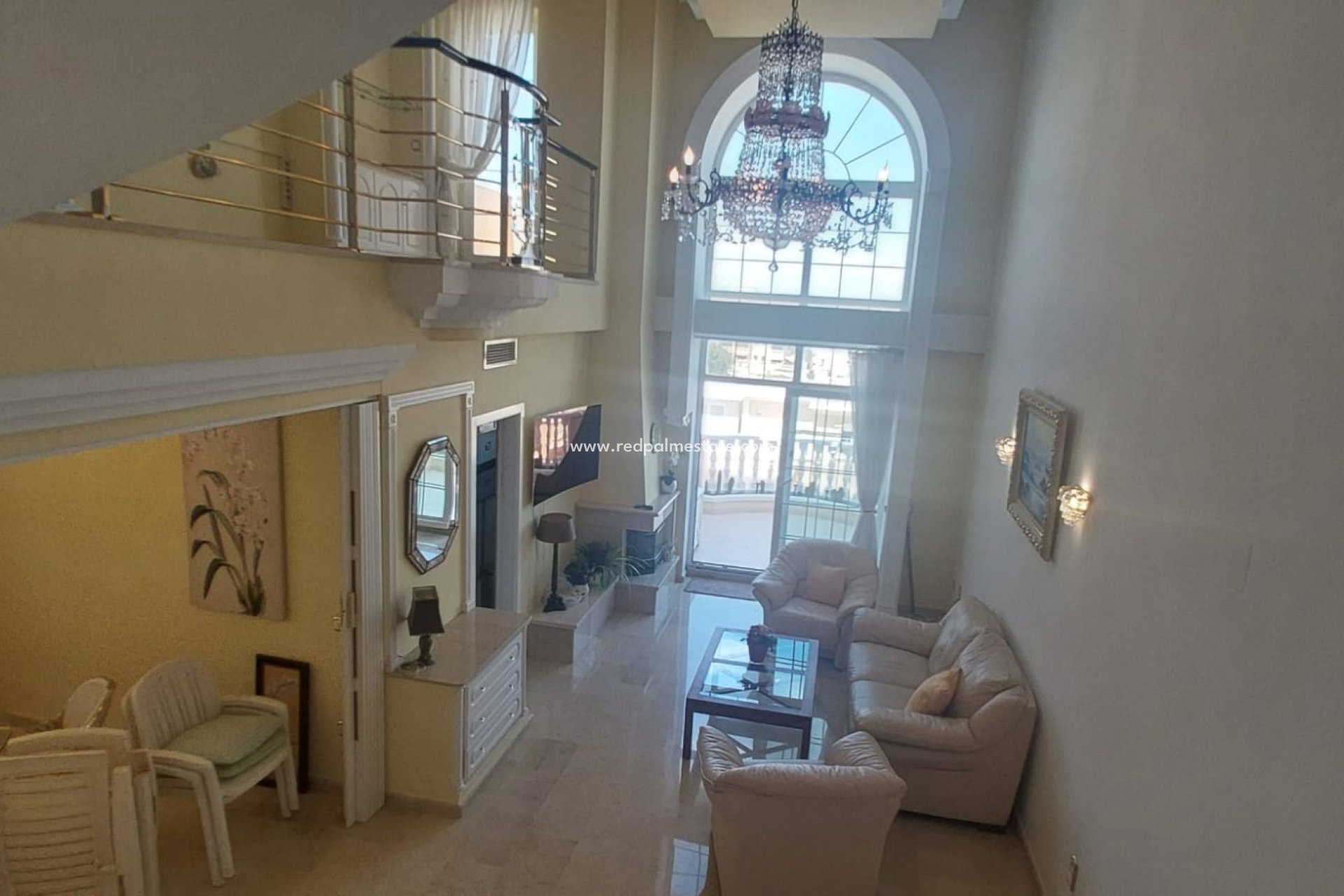 Reventa - Apartmentos -
Guardamar del Segura - Guardamar