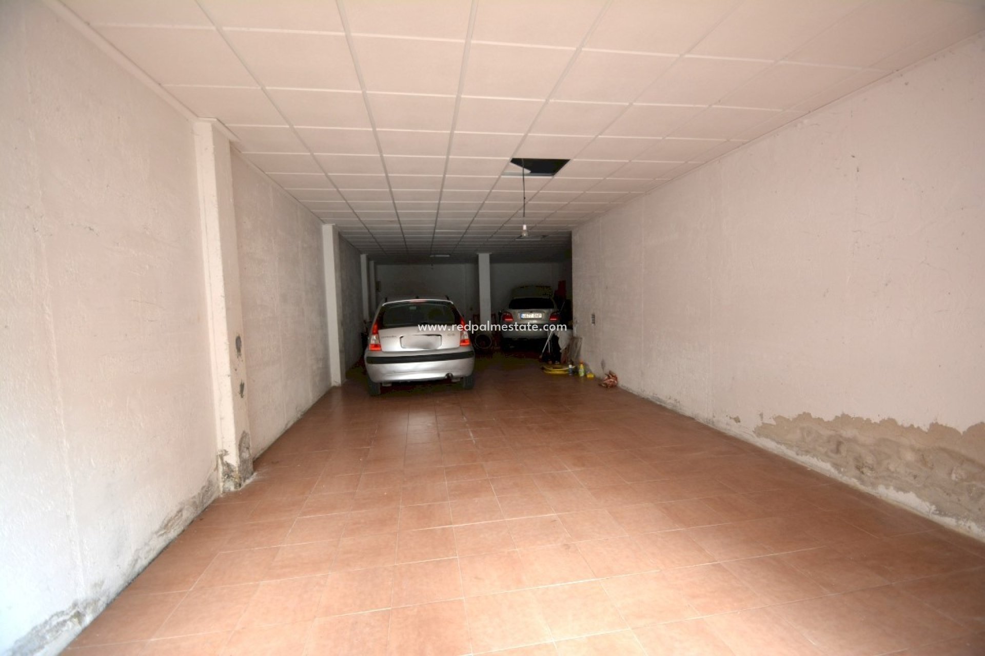 Reventa - Apartmentos -
Guardamar del Segura - Guardamar