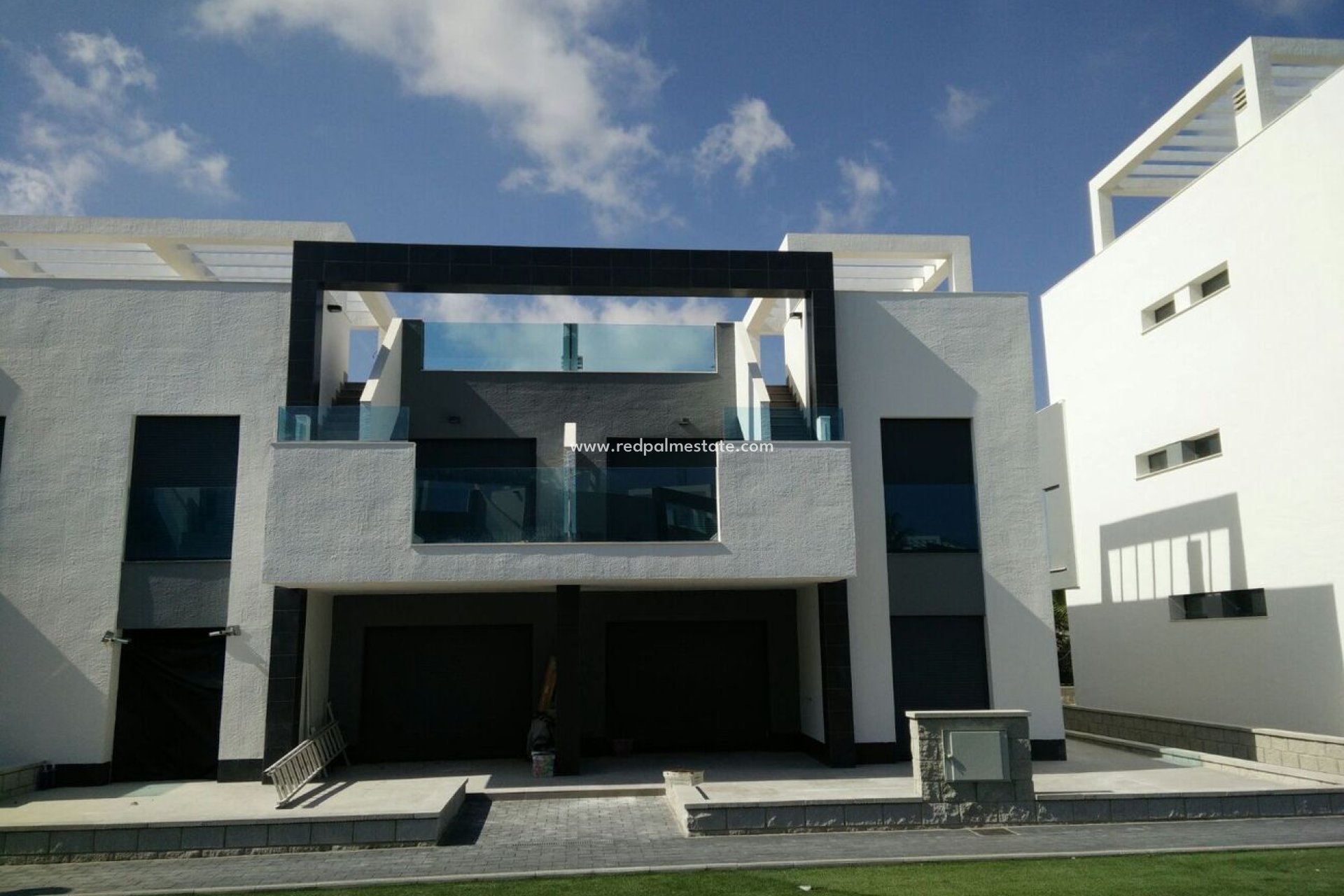 Reventa - Apartmentos -
Guardamar del Segura - Guardamar