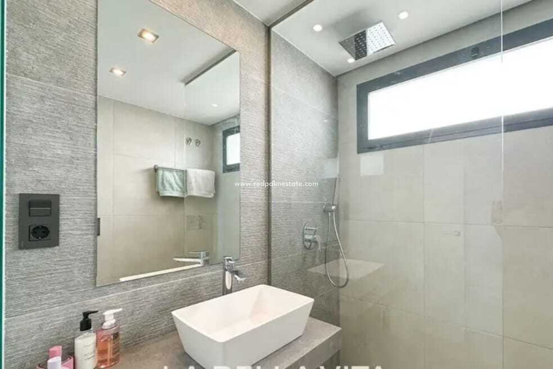 Reventa - Apartmentos -
Guardamar del Segura - Guardamar