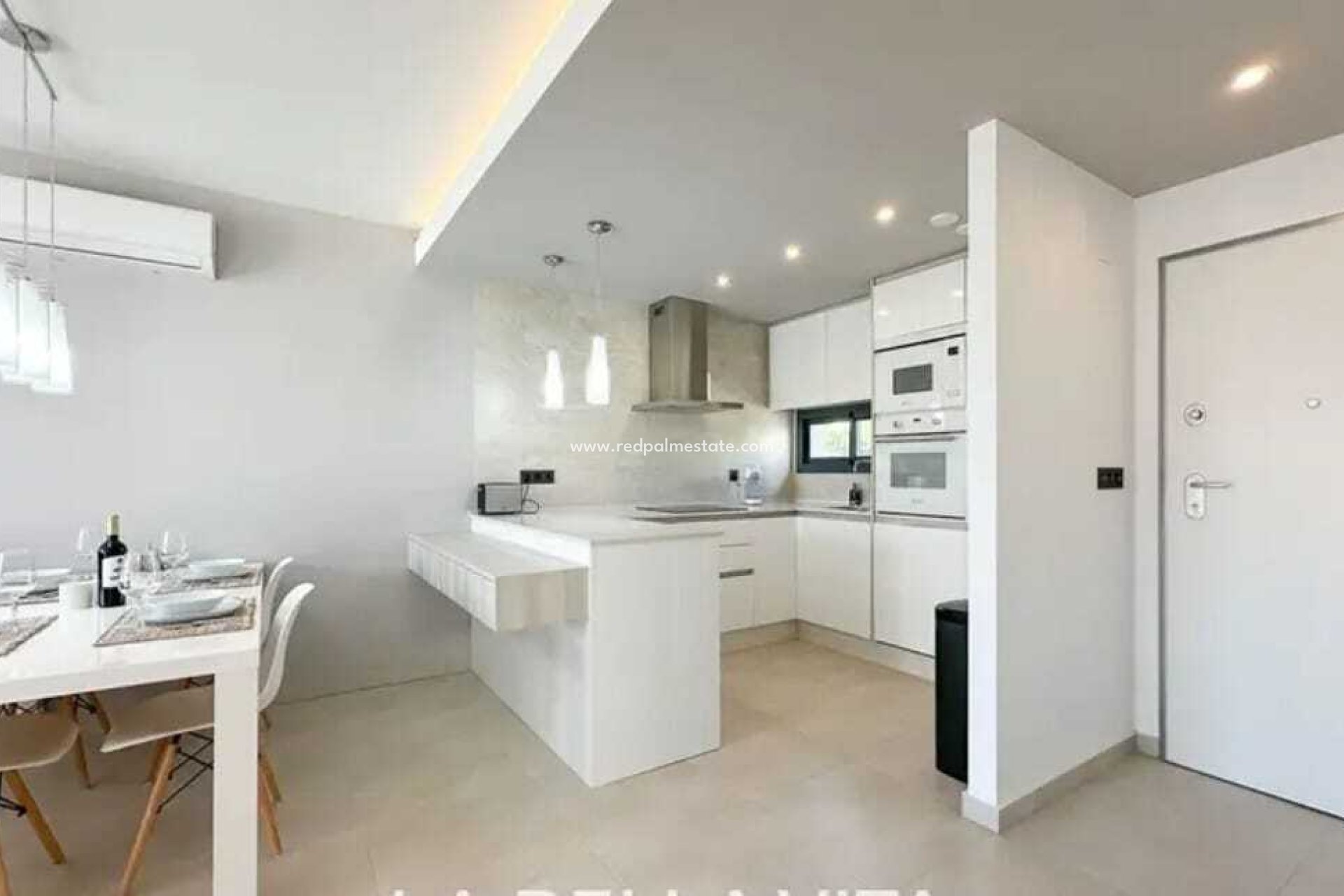 Reventa - Apartmentos -
Guardamar del Segura - Guardamar