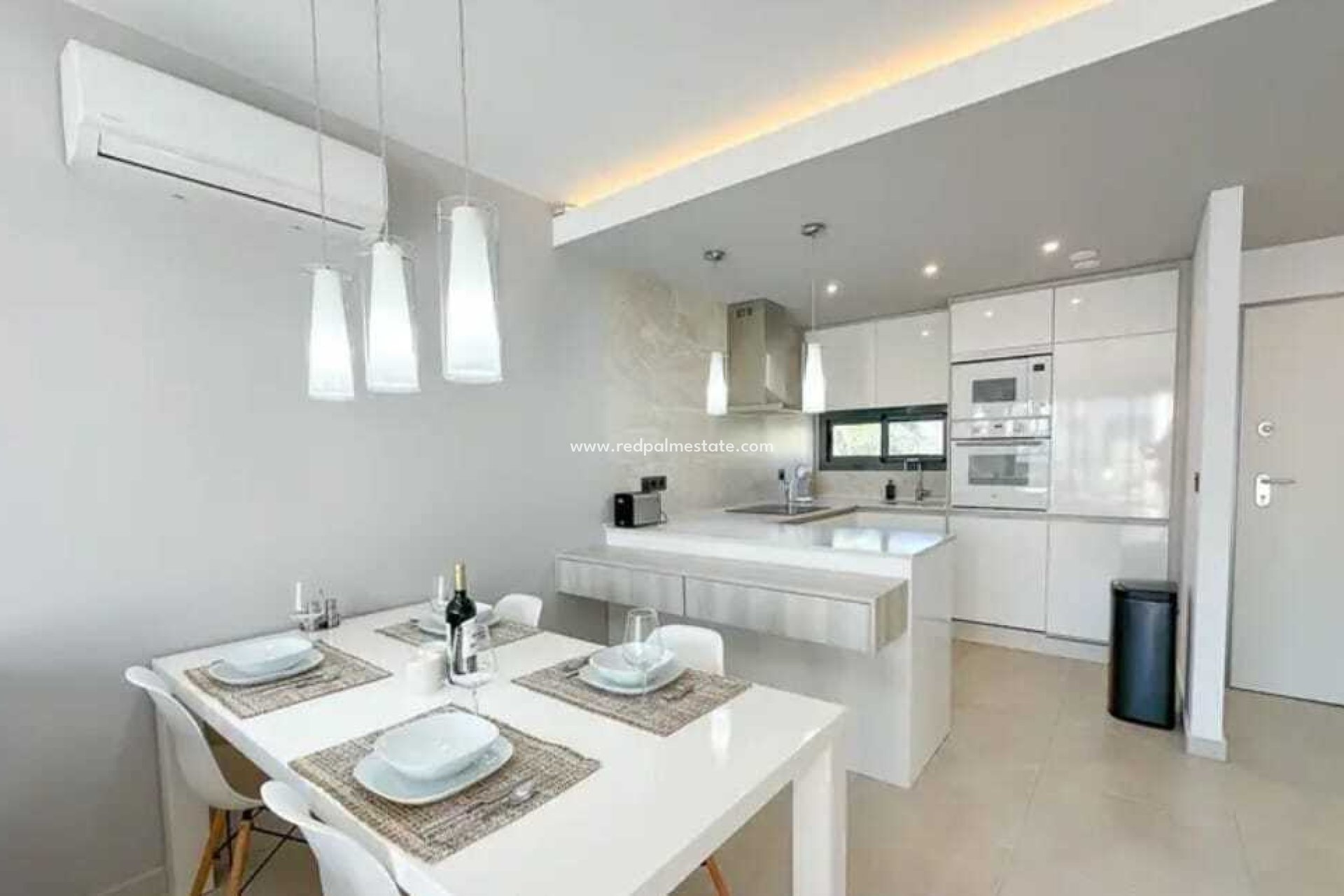 Reventa - Apartmentos -
Guardamar del Segura - Guardamar