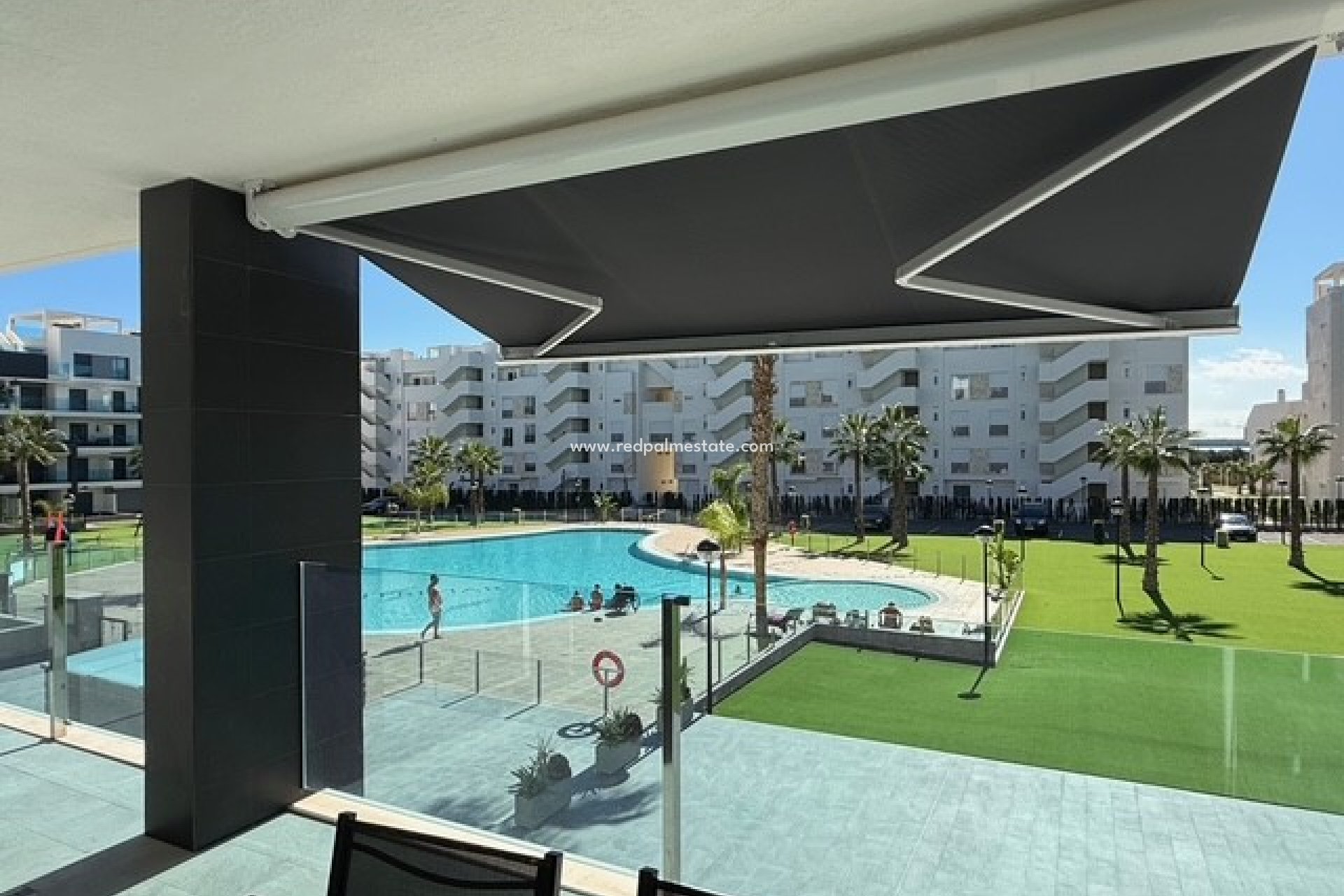 Reventa - Apartmentos -
Guardamar del Segura - Guardamar
