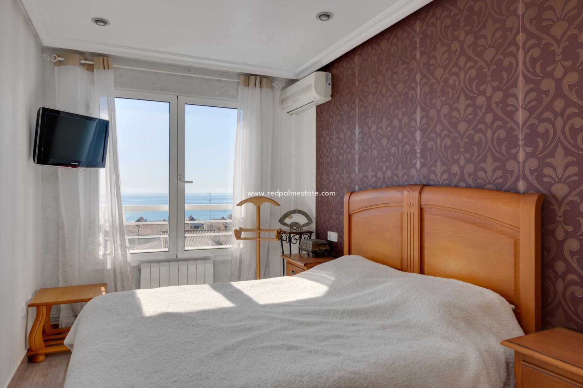 Reventa - Apartmentos -
Guardamar del Segura - Guardamar