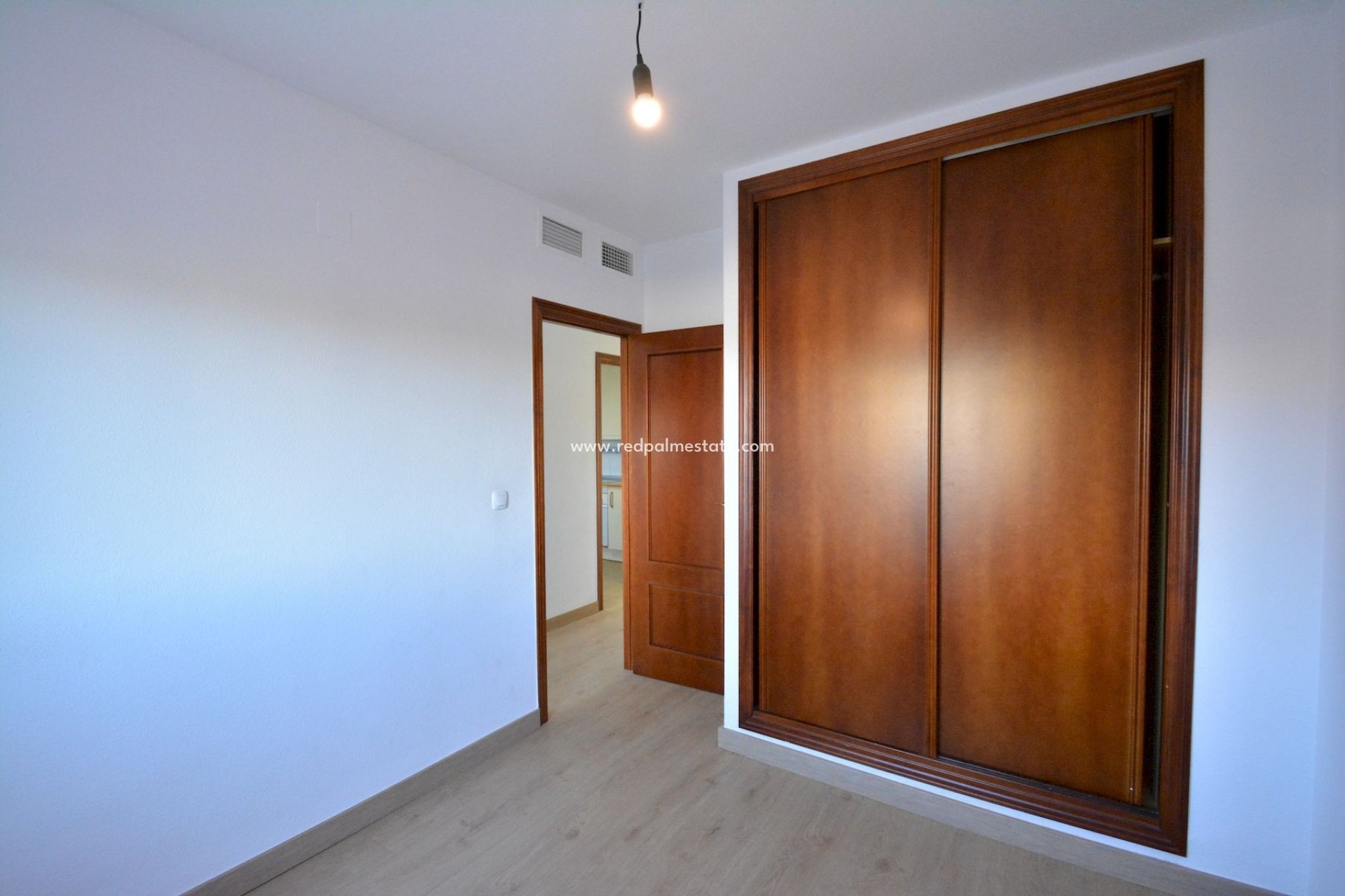 Reventa - Apartmentos -
Guardamar del Segura - Guardamar