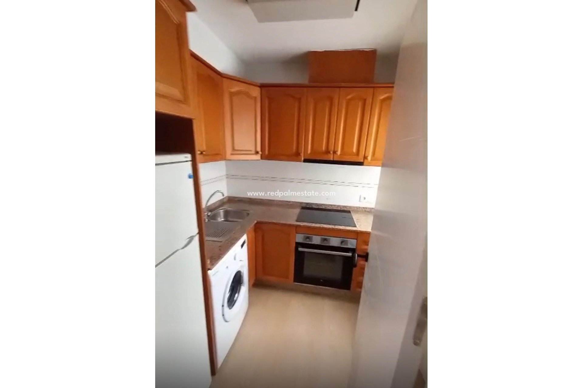 Reventa - Apartmentos -
Guardamar del Segura - Guardamar