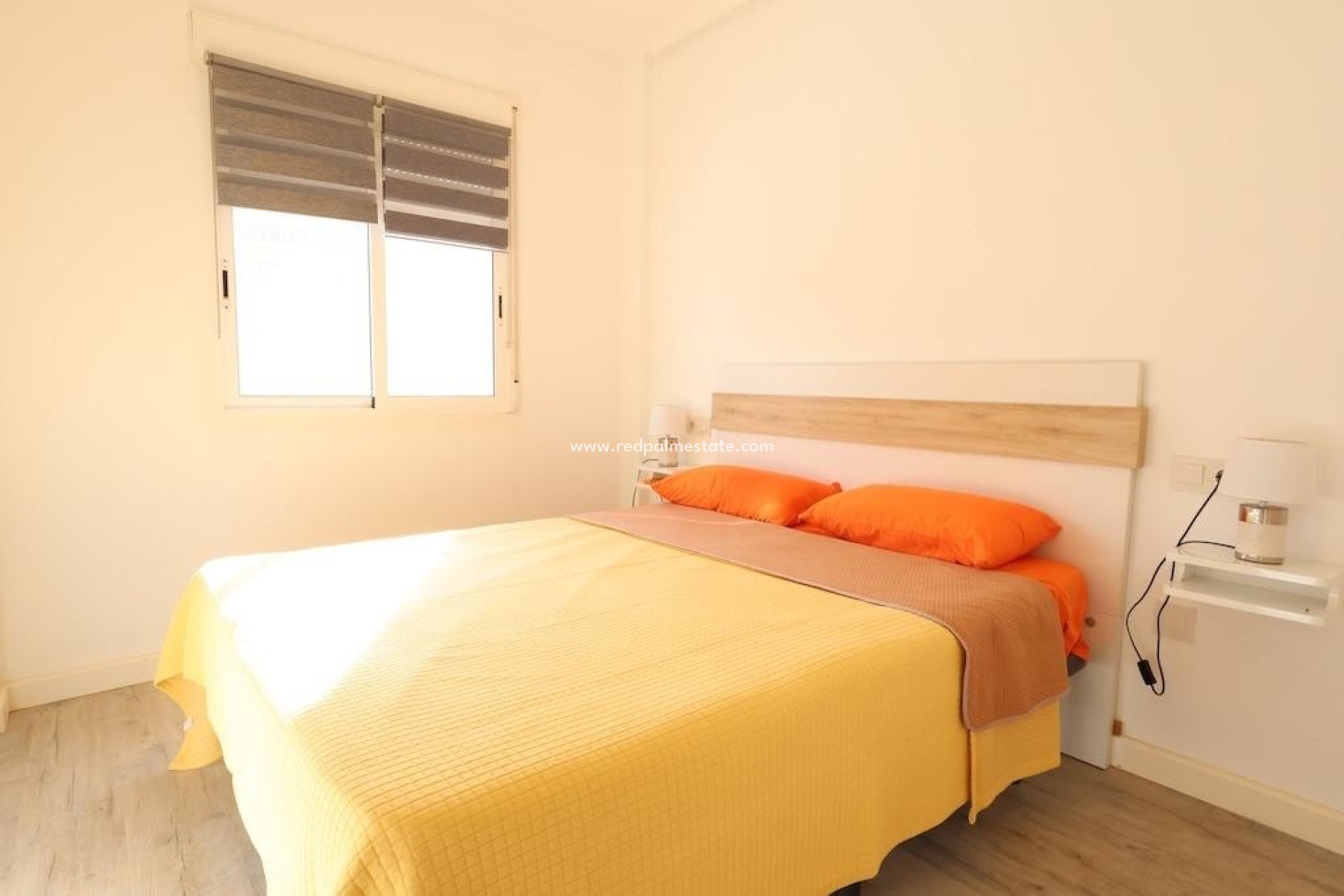 Reventa - Apartmentos -
Guardamar del Segura - Guardamar