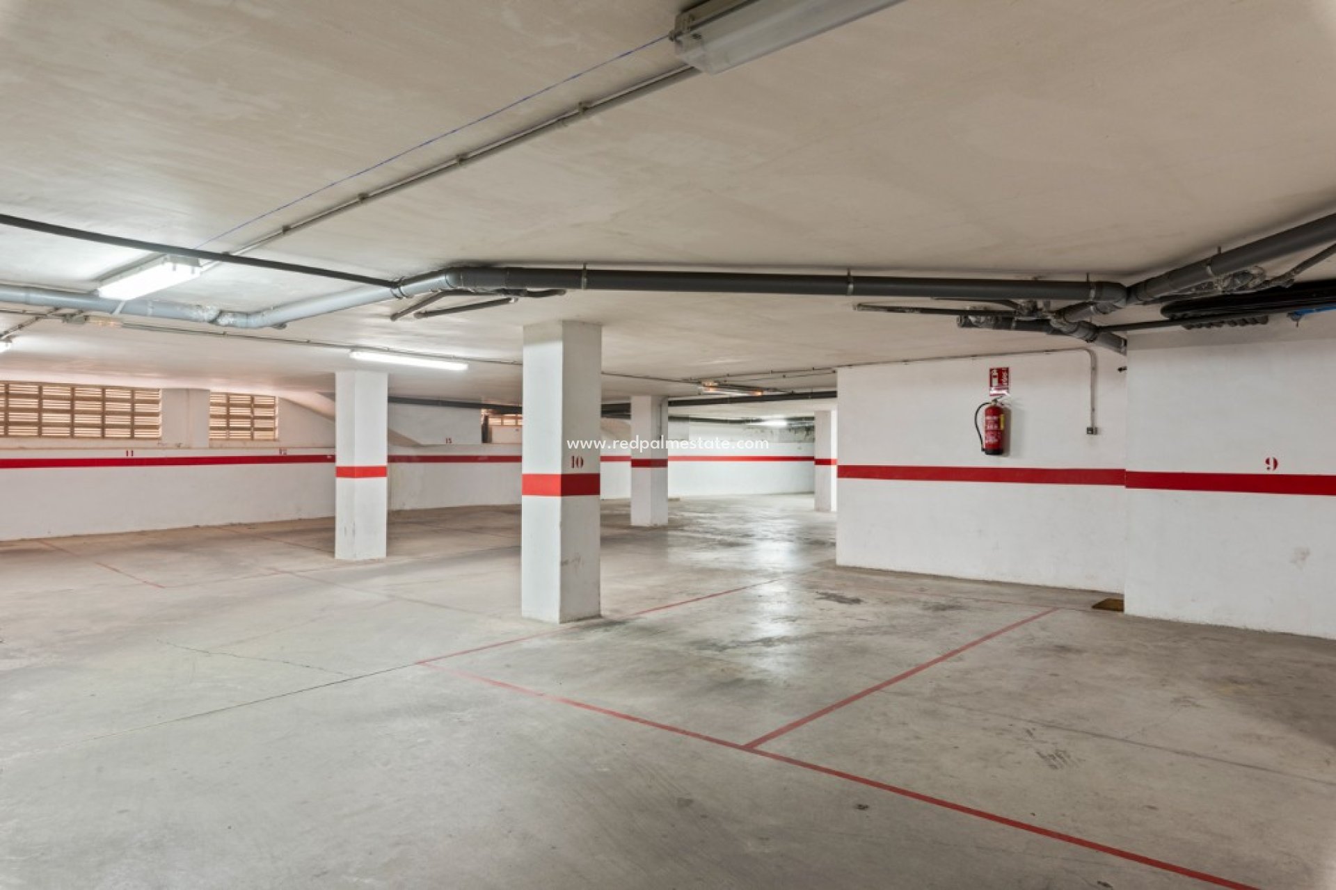 Reventa - Apartmentos -
Guardamar del Segura - Guardamar