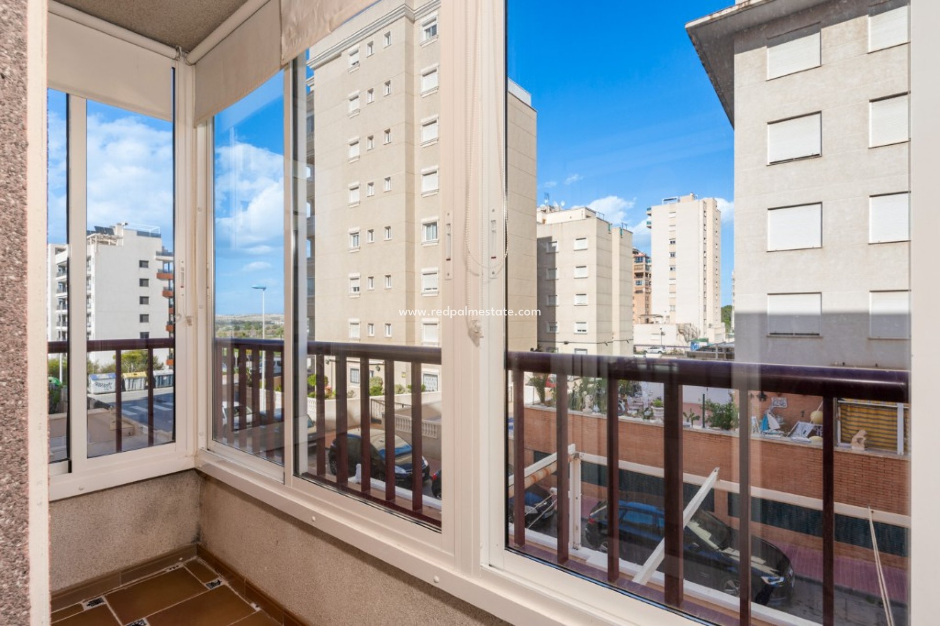 Reventa - Apartmentos -
Guardamar del Segura - Guardamar