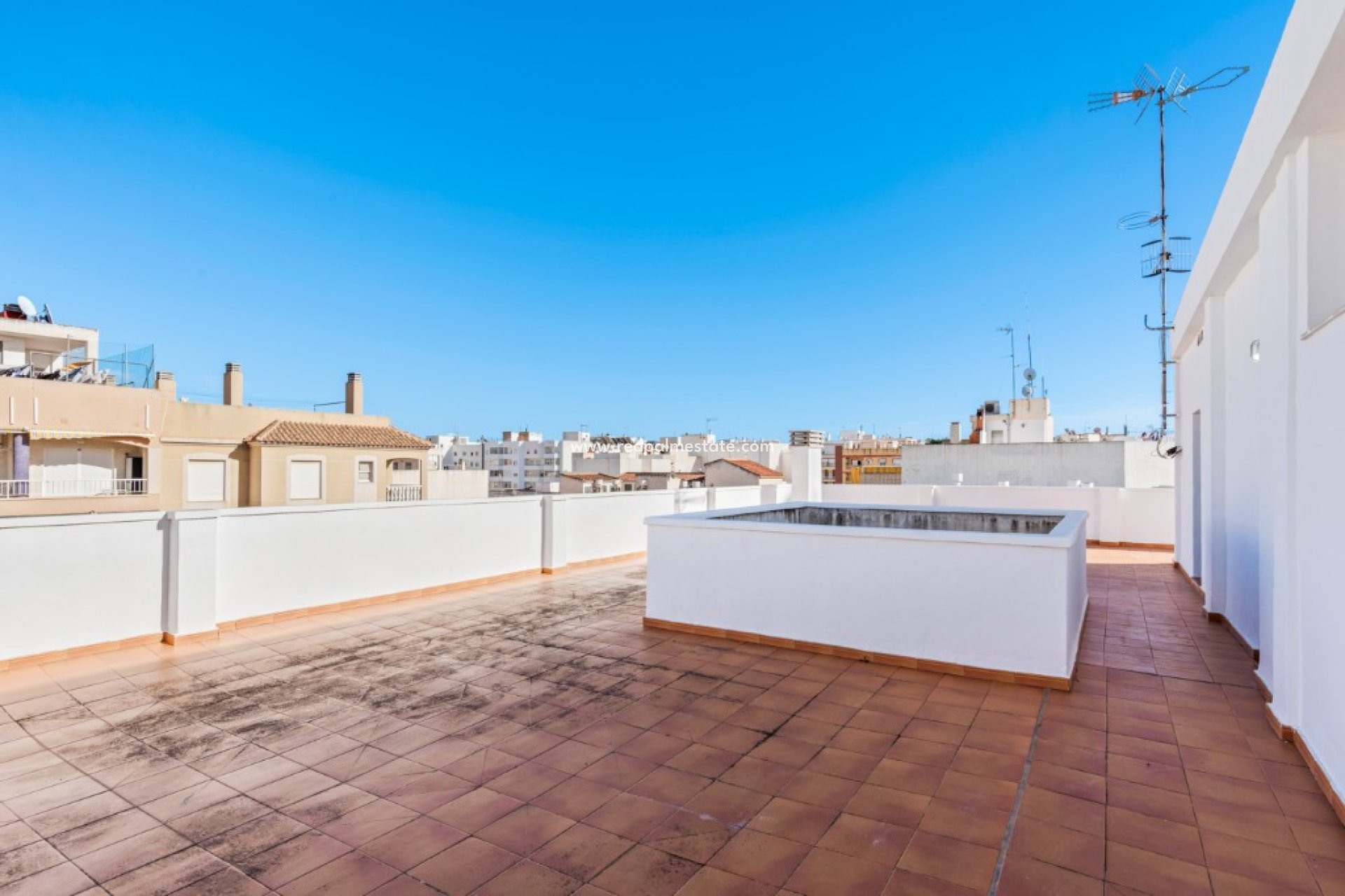 Reventa - Apartmentos -
Guardamar del Segura - Guardamar