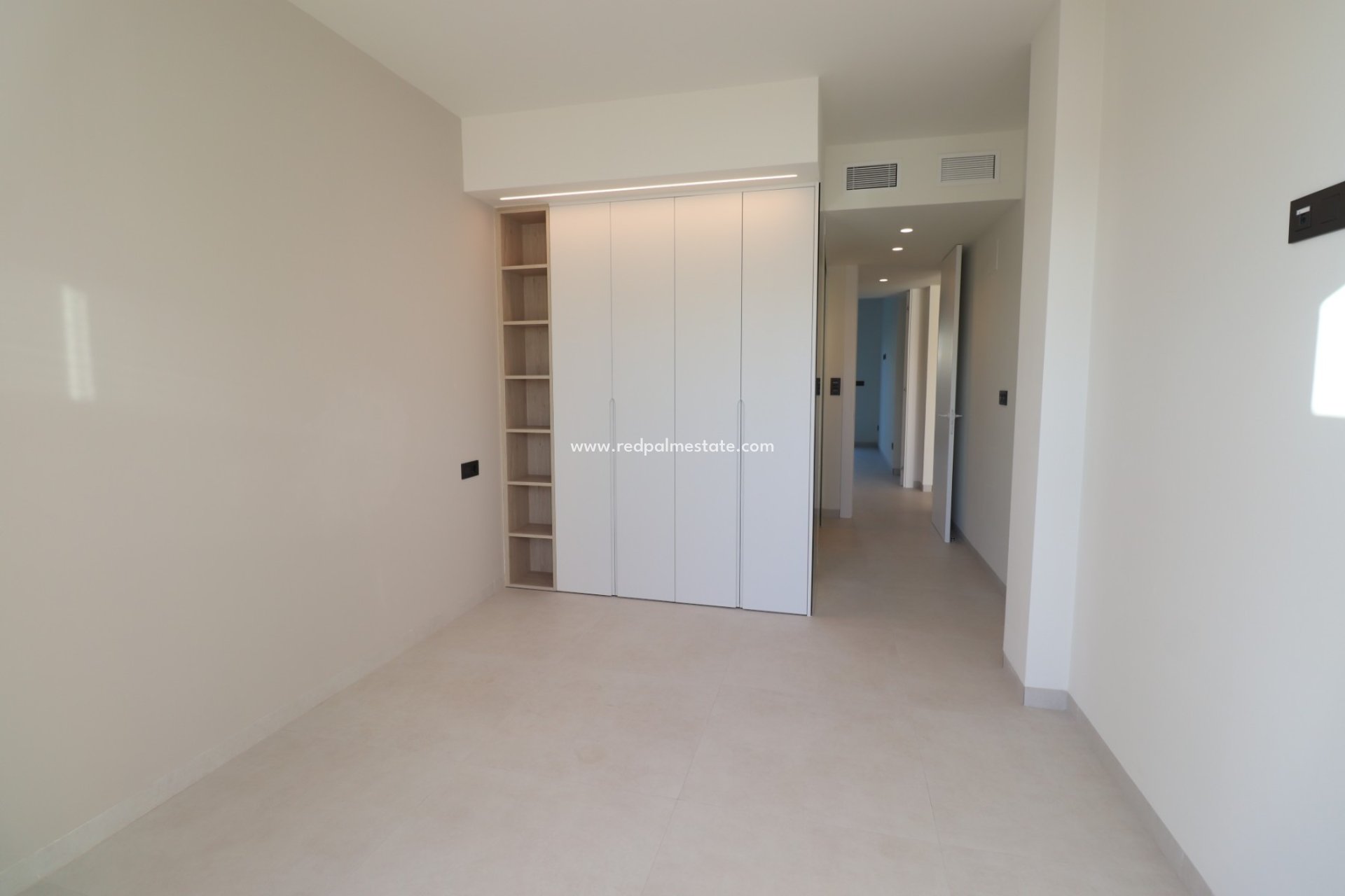 Reventa - Apartmentos -
Guardamar del Segura - Guardamar