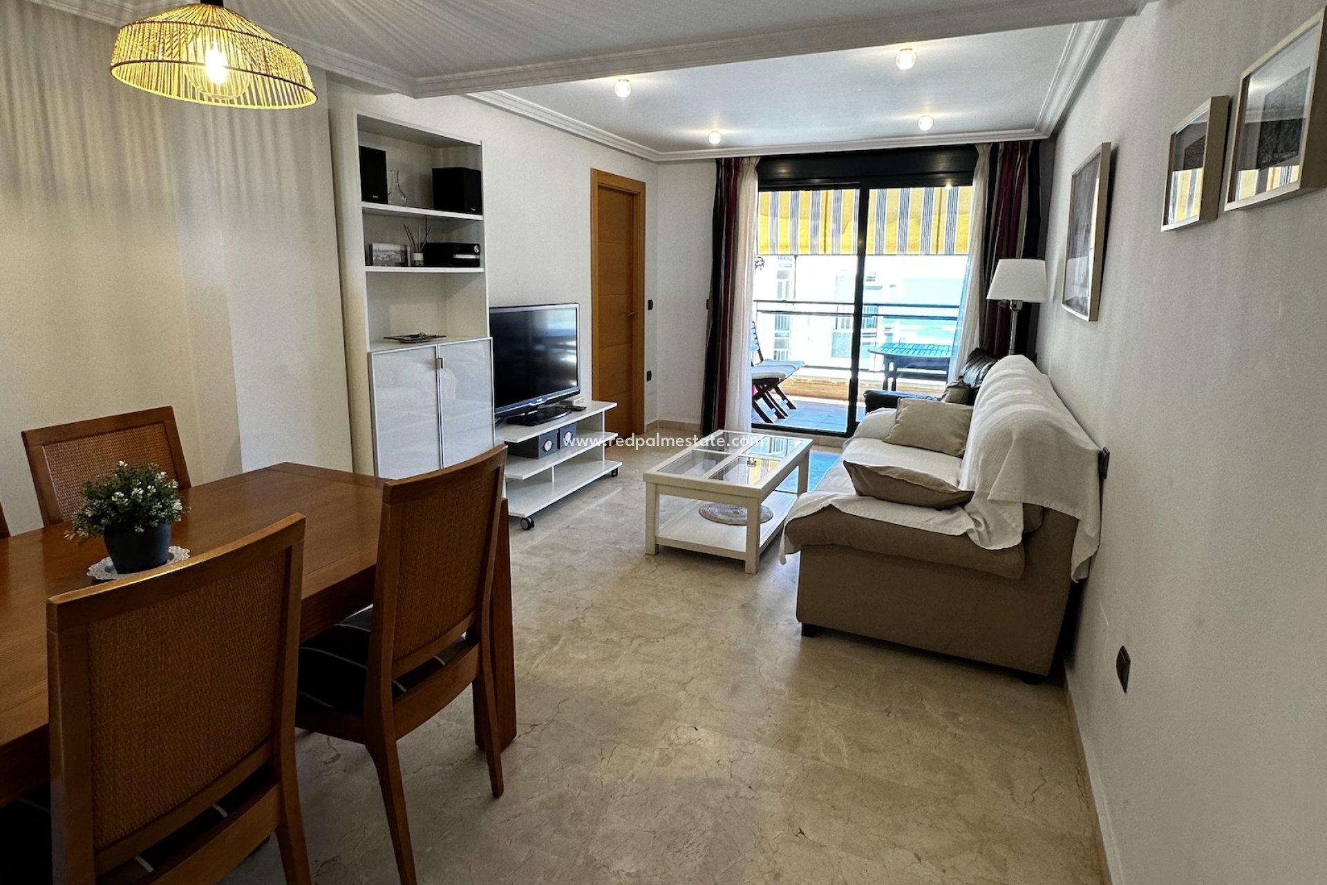 Reventa - Apartmentos -
Guardamar del Segura - Guardamar