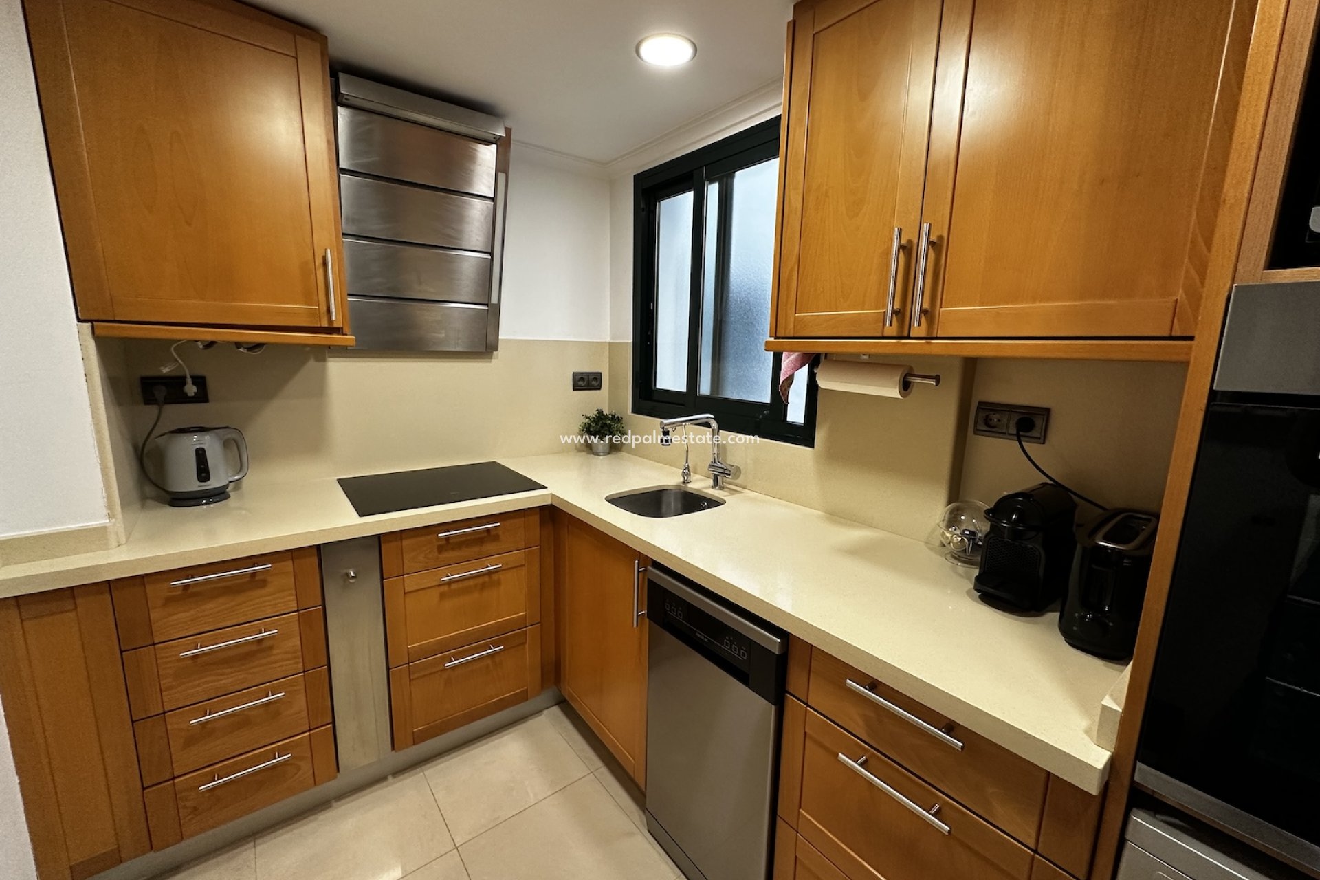 Reventa - Apartmentos -
Guardamar del Segura - Guardamar