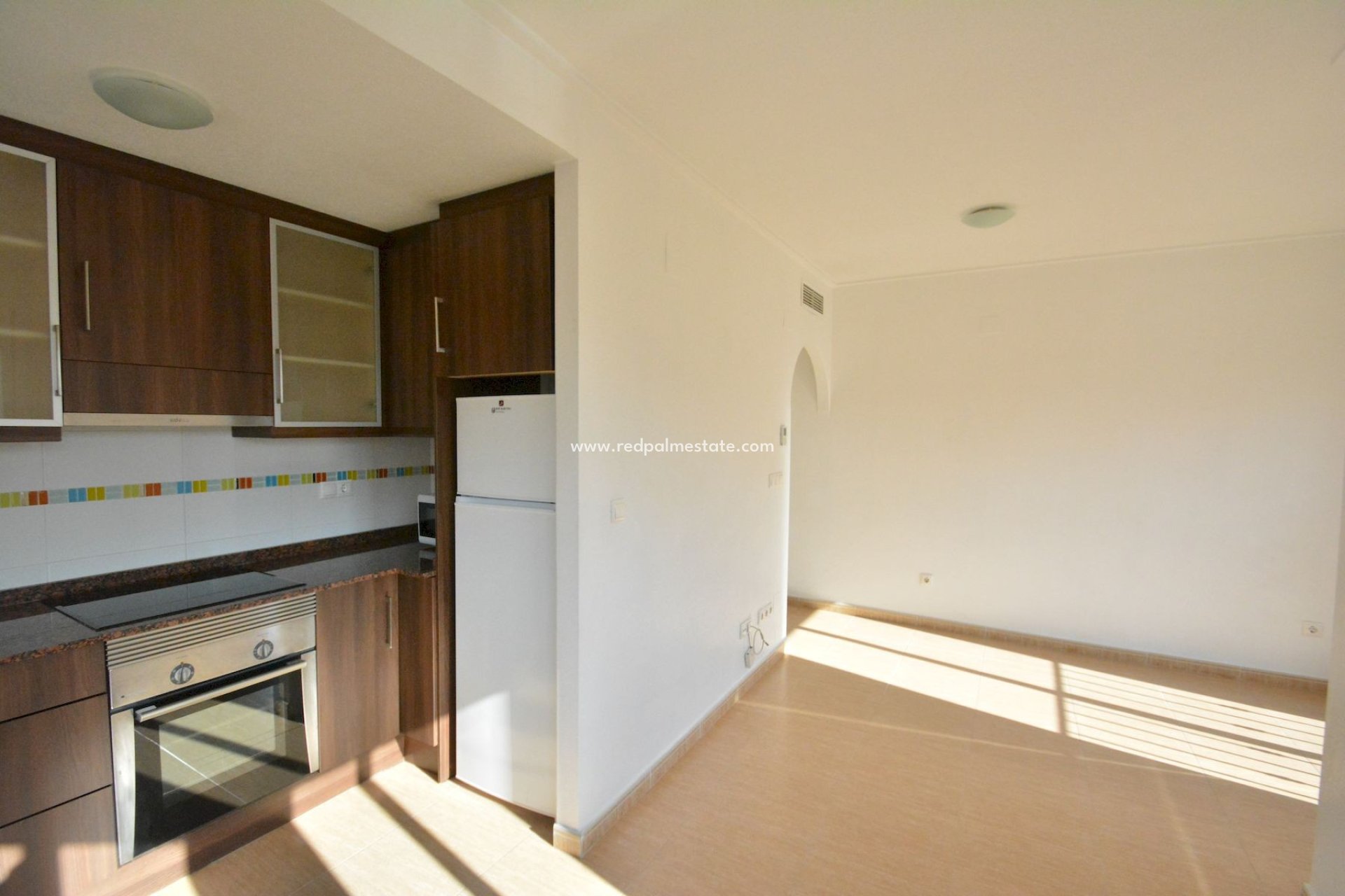 Reventa - Apartmentos -
Guardamar del Segura - Guardamar